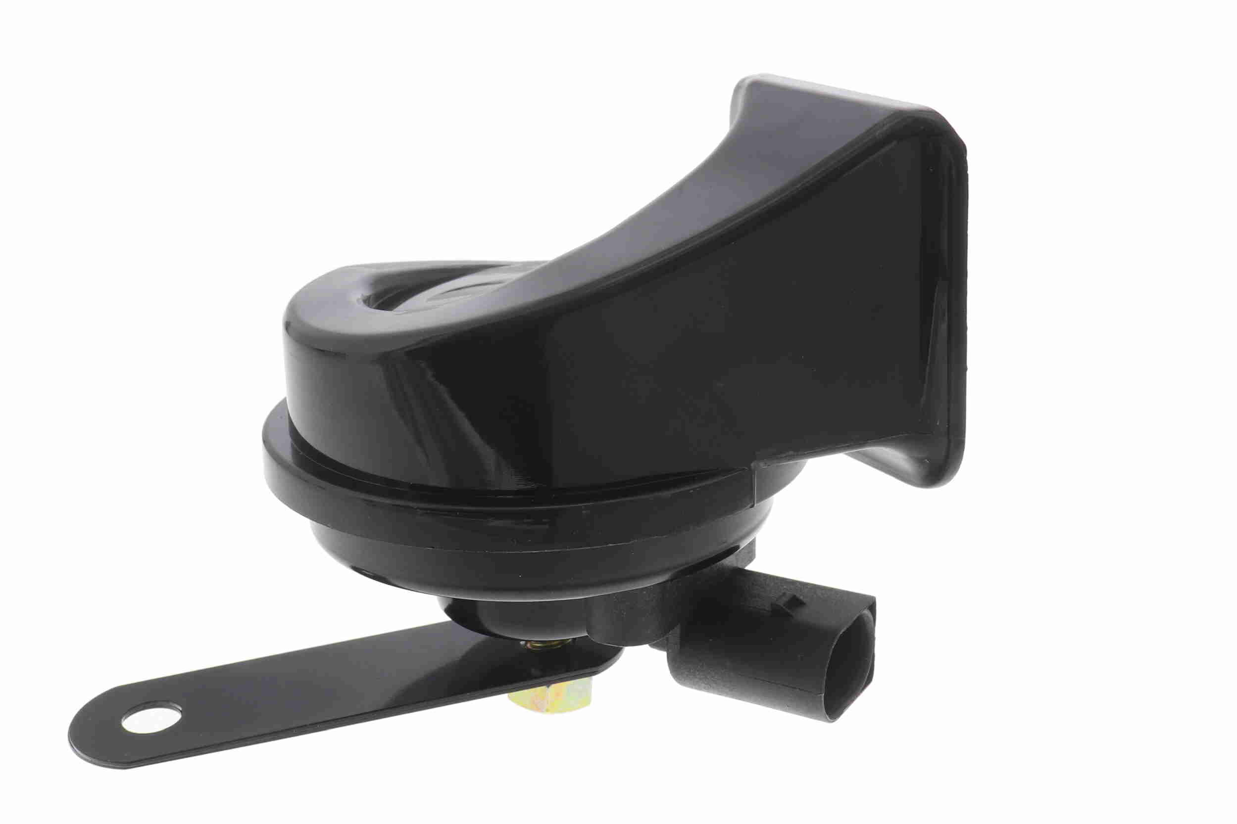 Vemo Claxon V10-77-0923