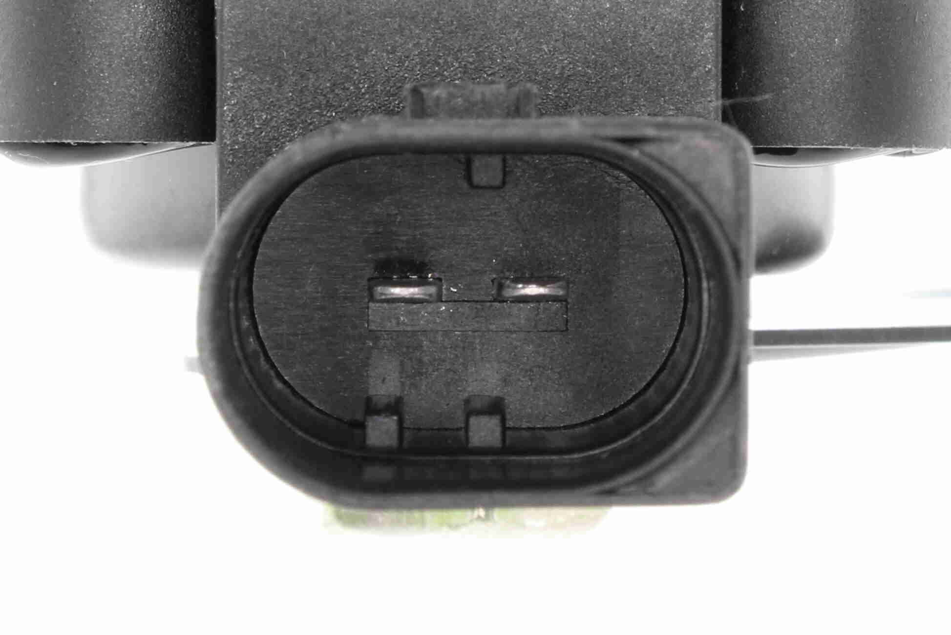 Vemo Claxon V10-77-0925