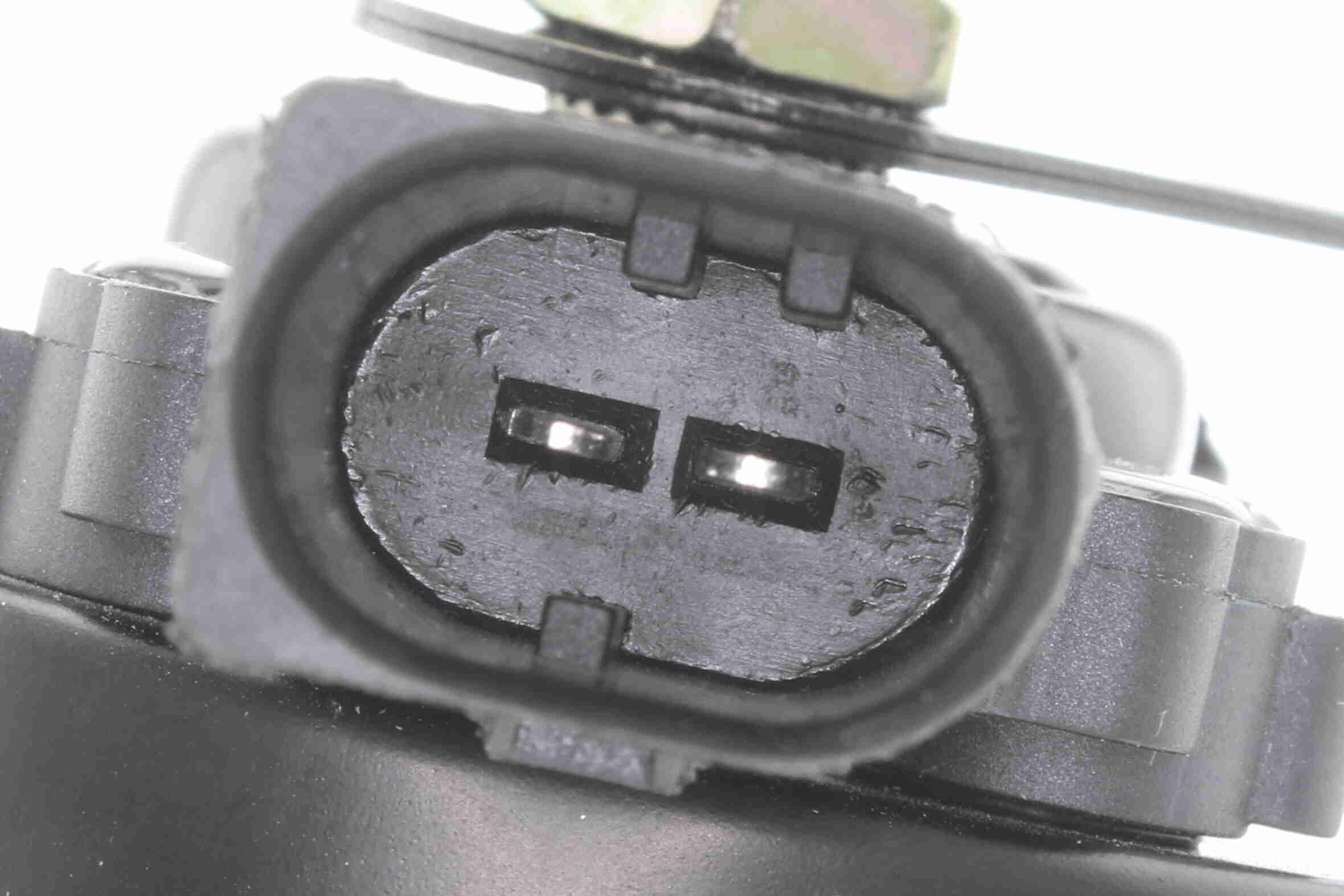 Vemo Claxon V10-77-0931