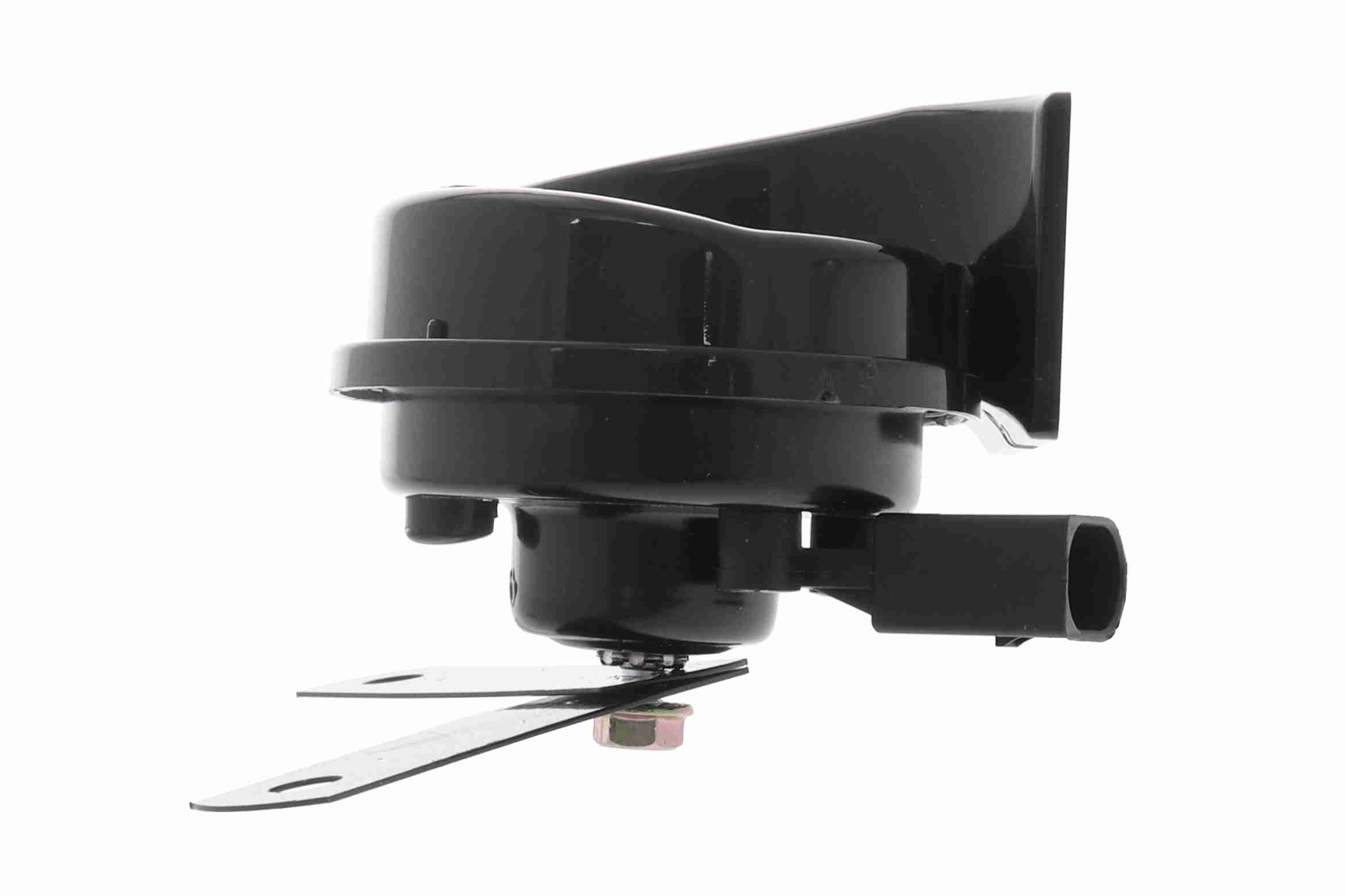 Vemo Claxon V10-77-0934