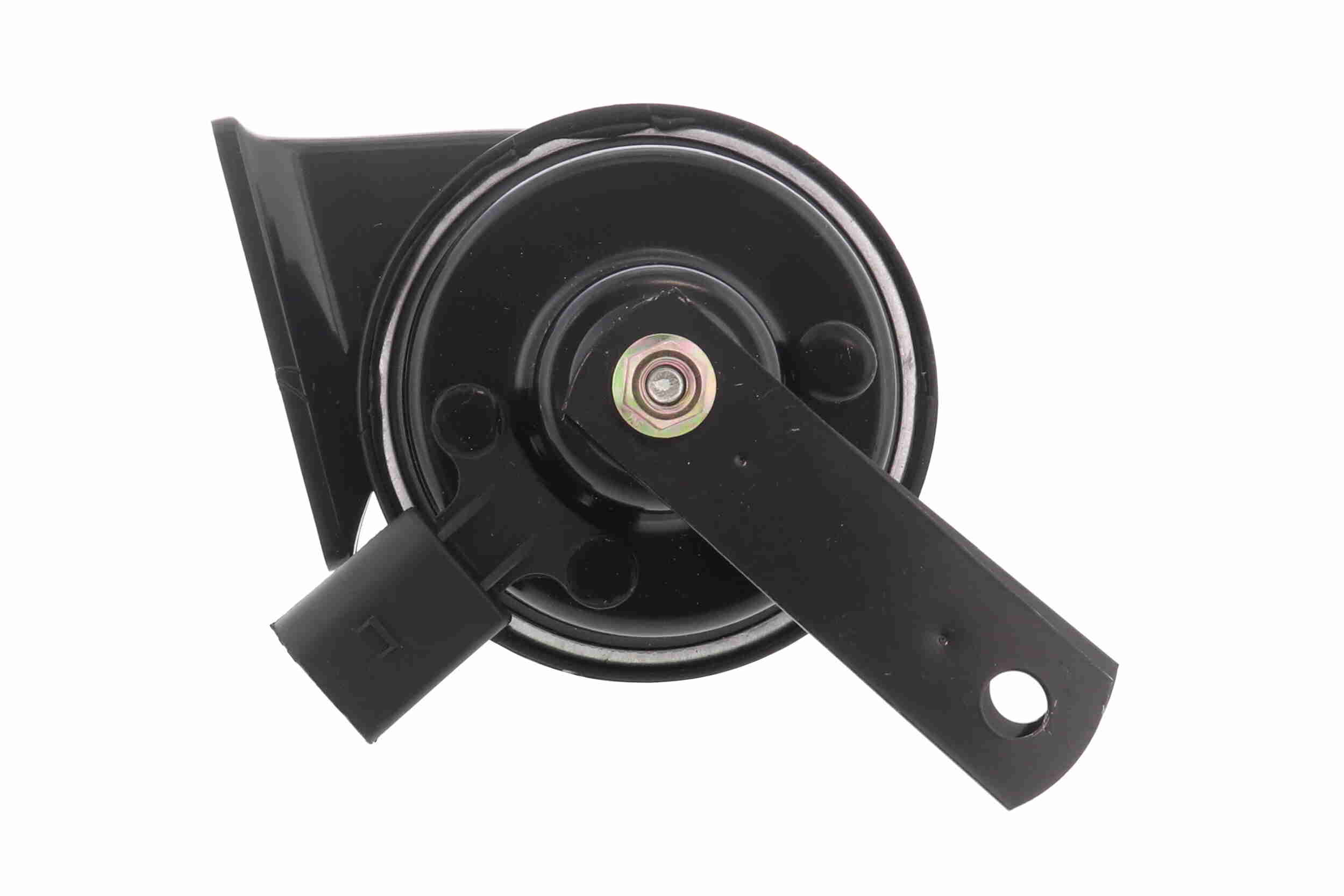 Vemo Claxon V10-77-0934