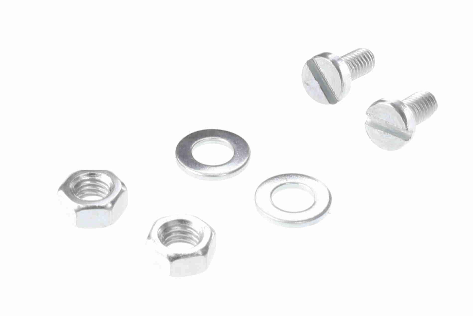 Vemo Spanningsregelaar V10-77-1019