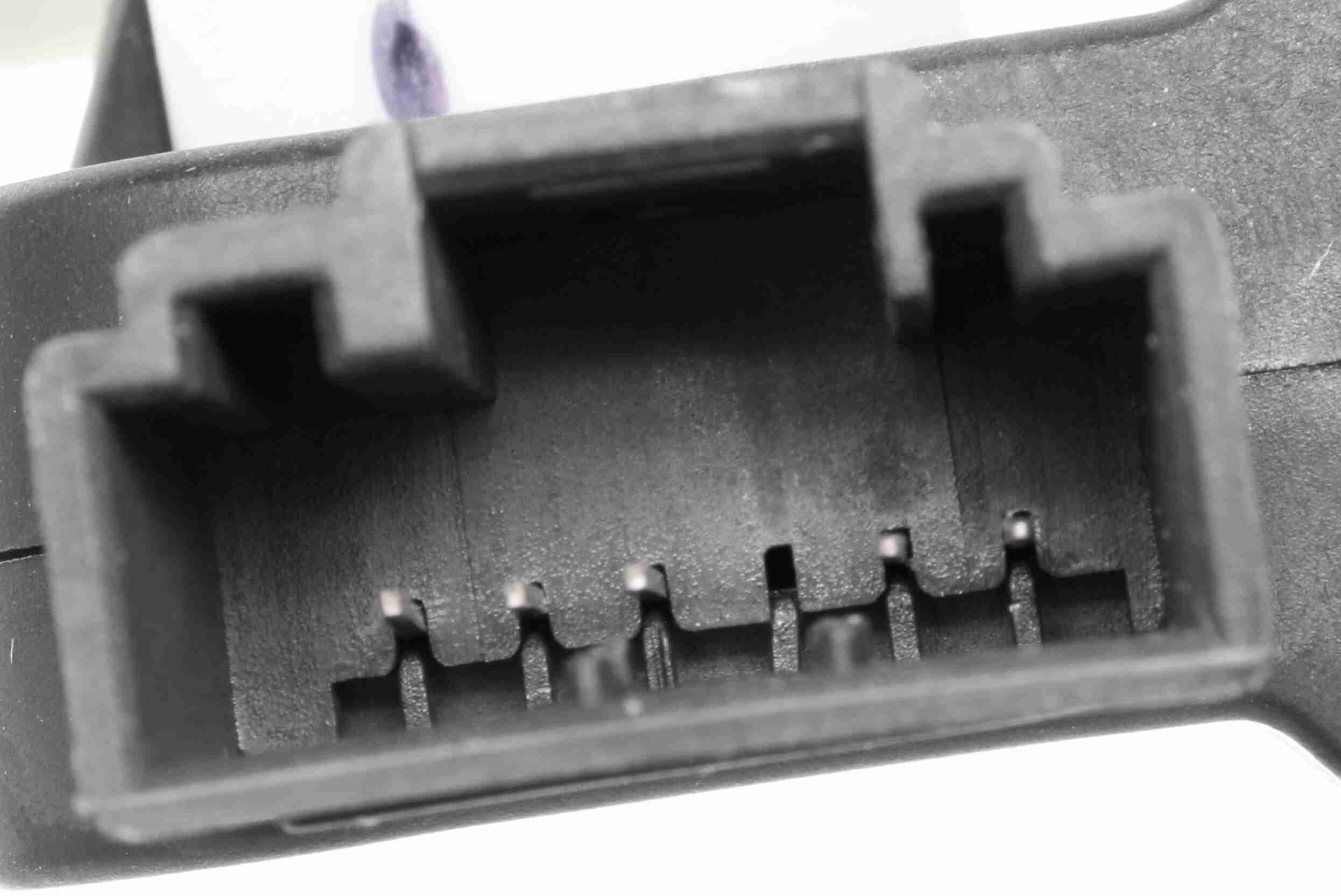 Vemo Luchtklep V10-77-1027