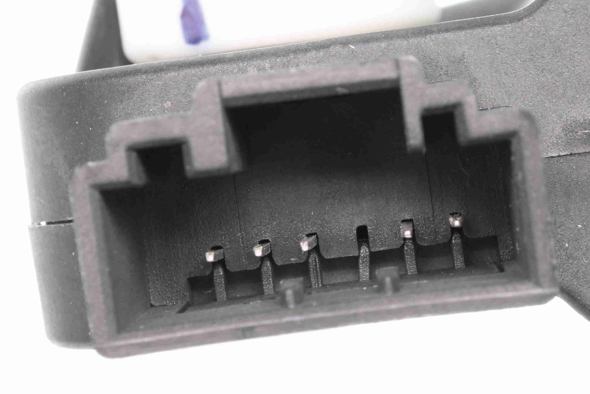 Vemo Luchtklep V10-77-1028