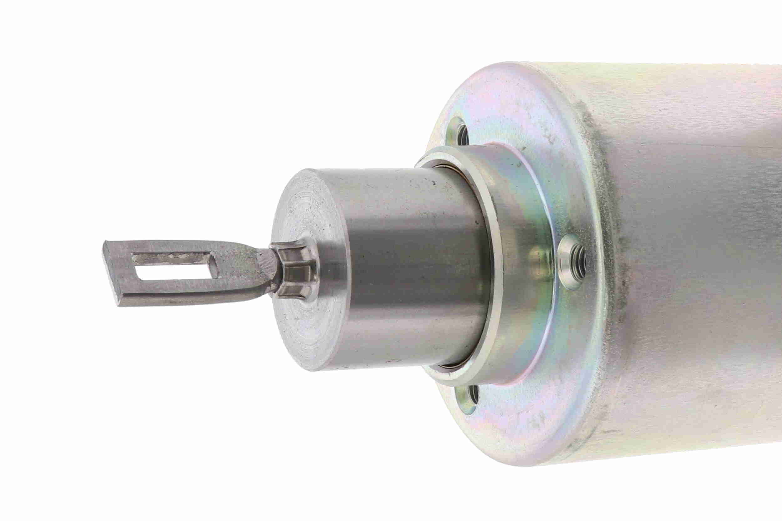Vemo Starter magneetschakelaar V10-77-1049