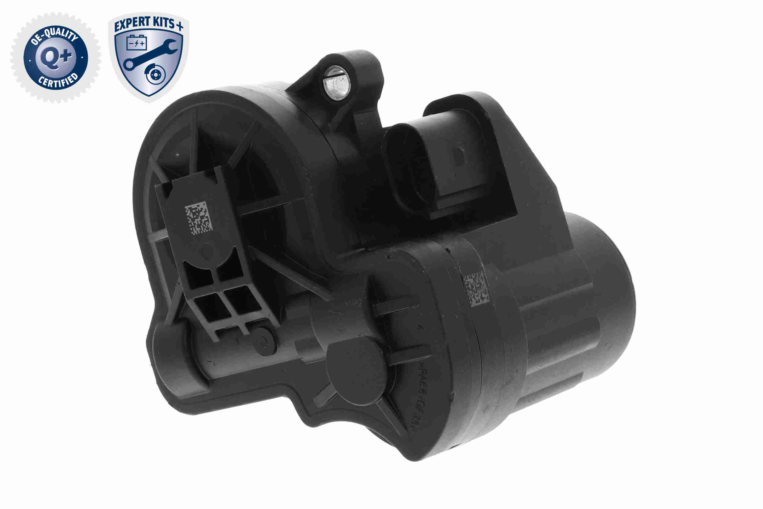 Vemo Stelmotor remzadel (handrem) V10-77-1060_N