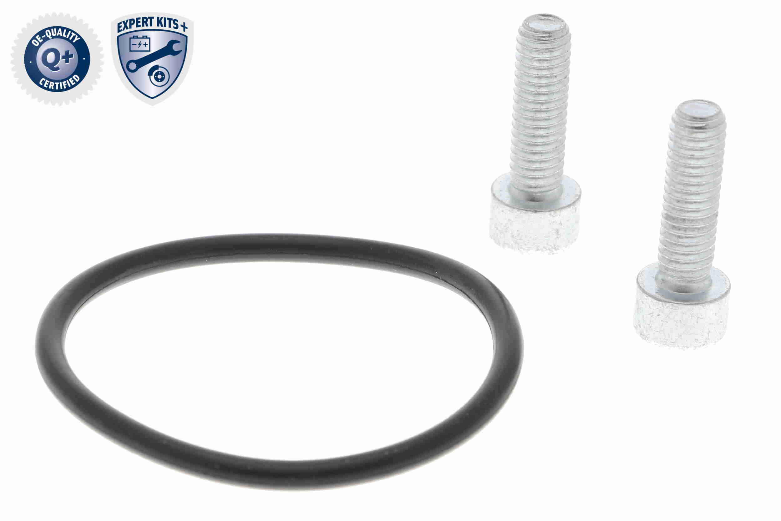 Vemo Stelmotor remzadel (handrem) V10-77-1061