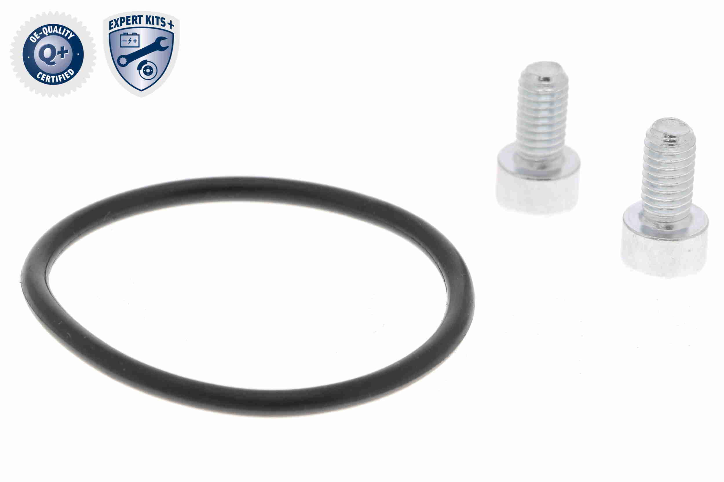 Vemo Stelmotor remzadel (handrem) V10-77-1069