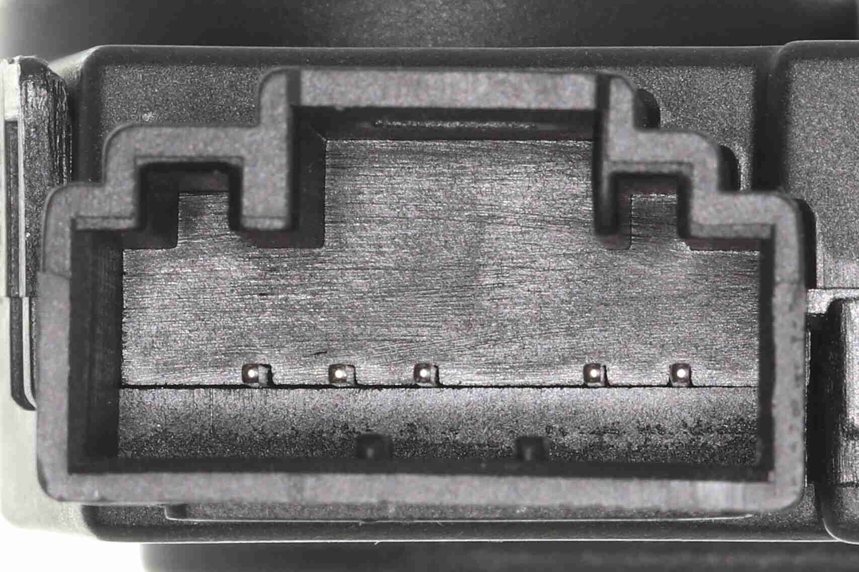 Vemo Luchtklep V10-77-1082