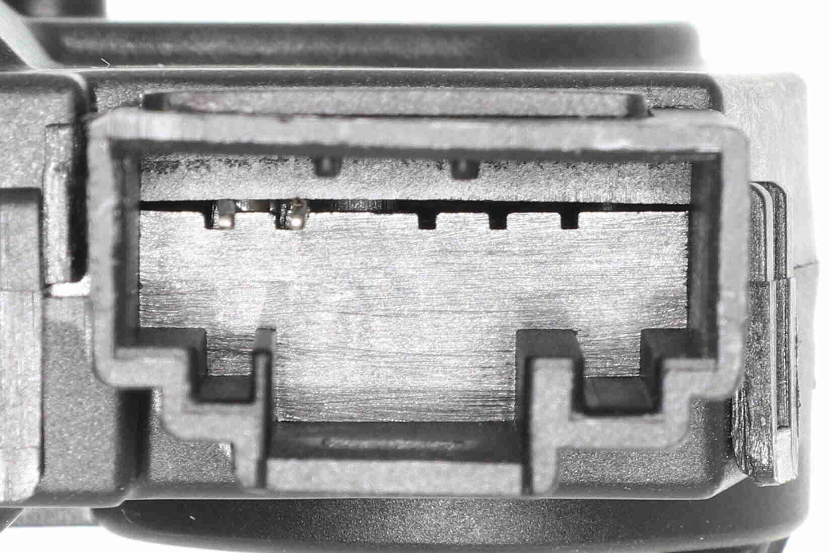 Vemo Luchtklep V10-77-1085