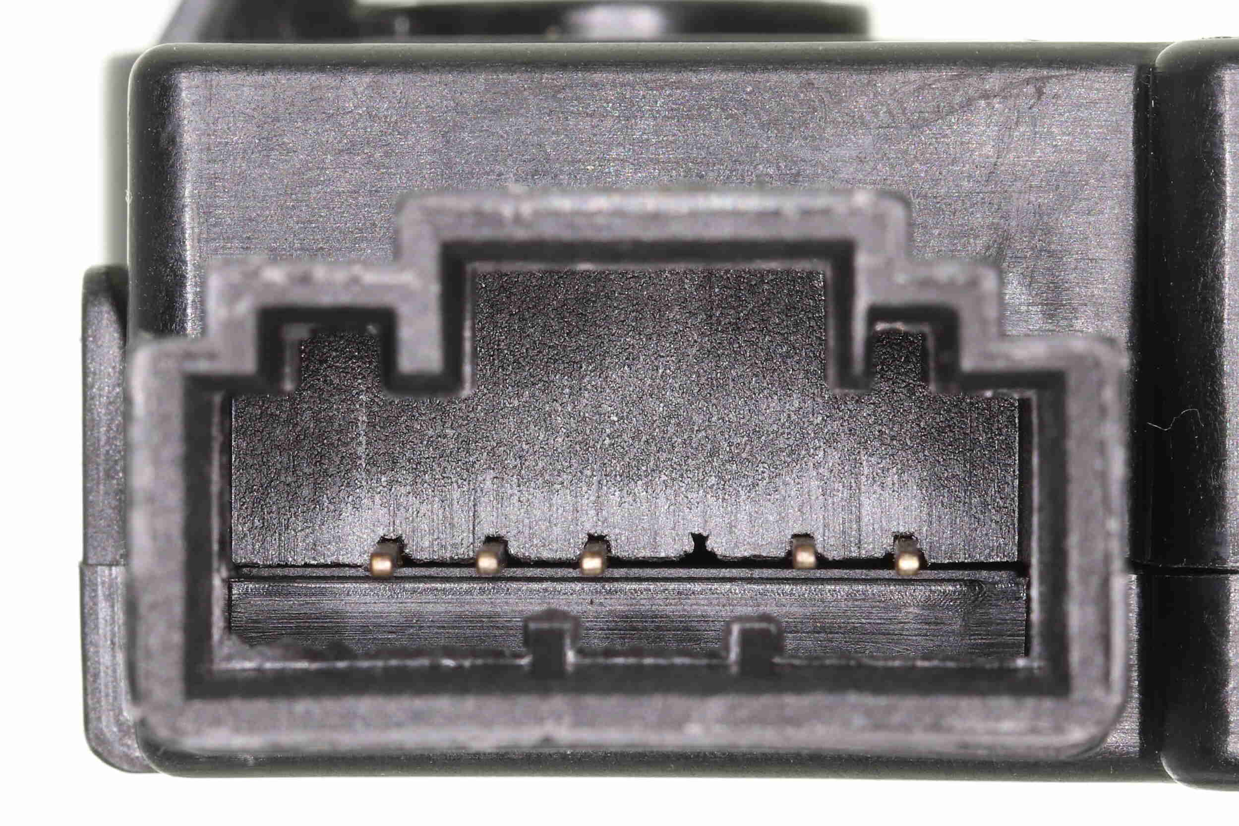 Vemo Luchtklep V10-77-1086