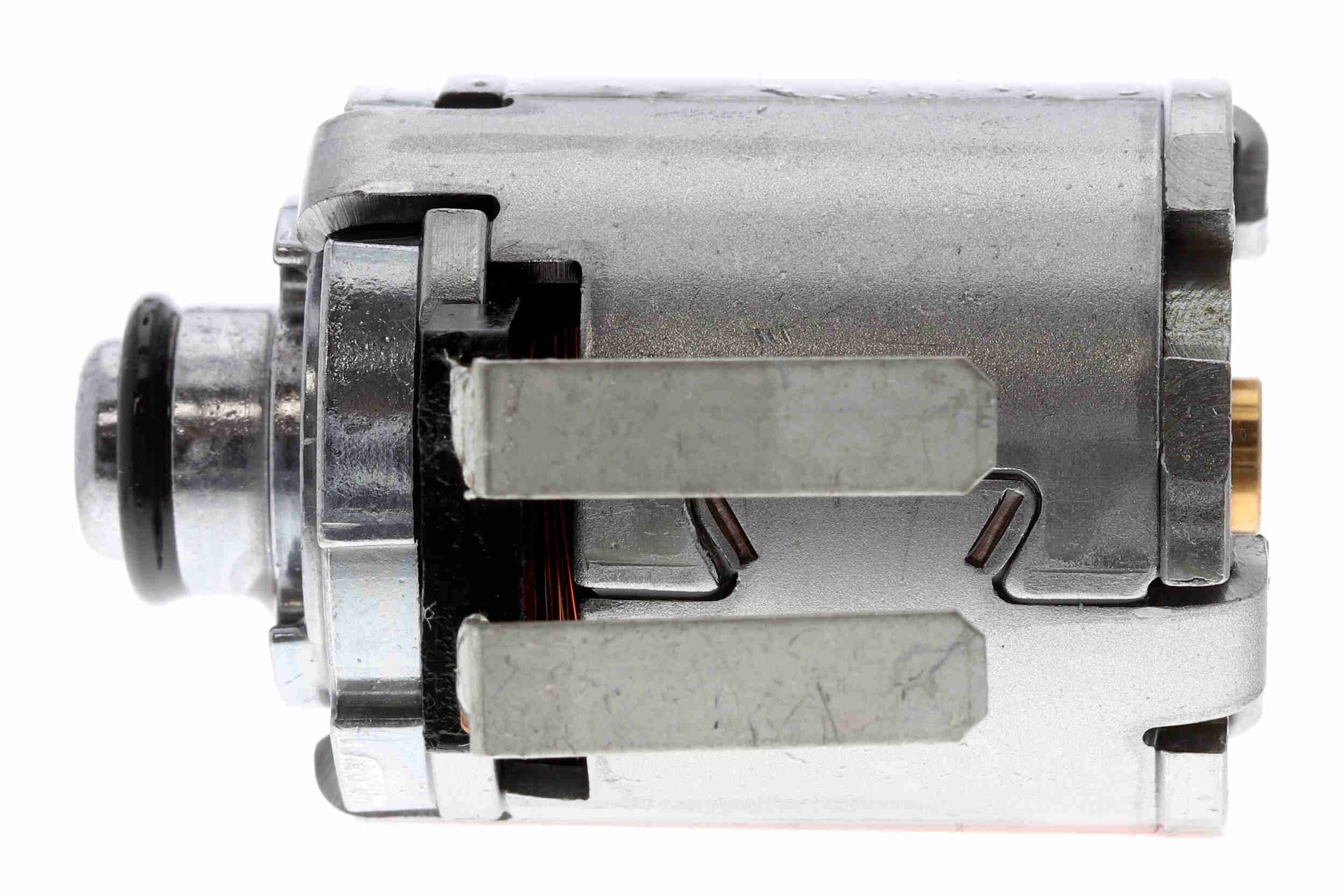 Vemo Schakelklep automaatbak V10-77-1092