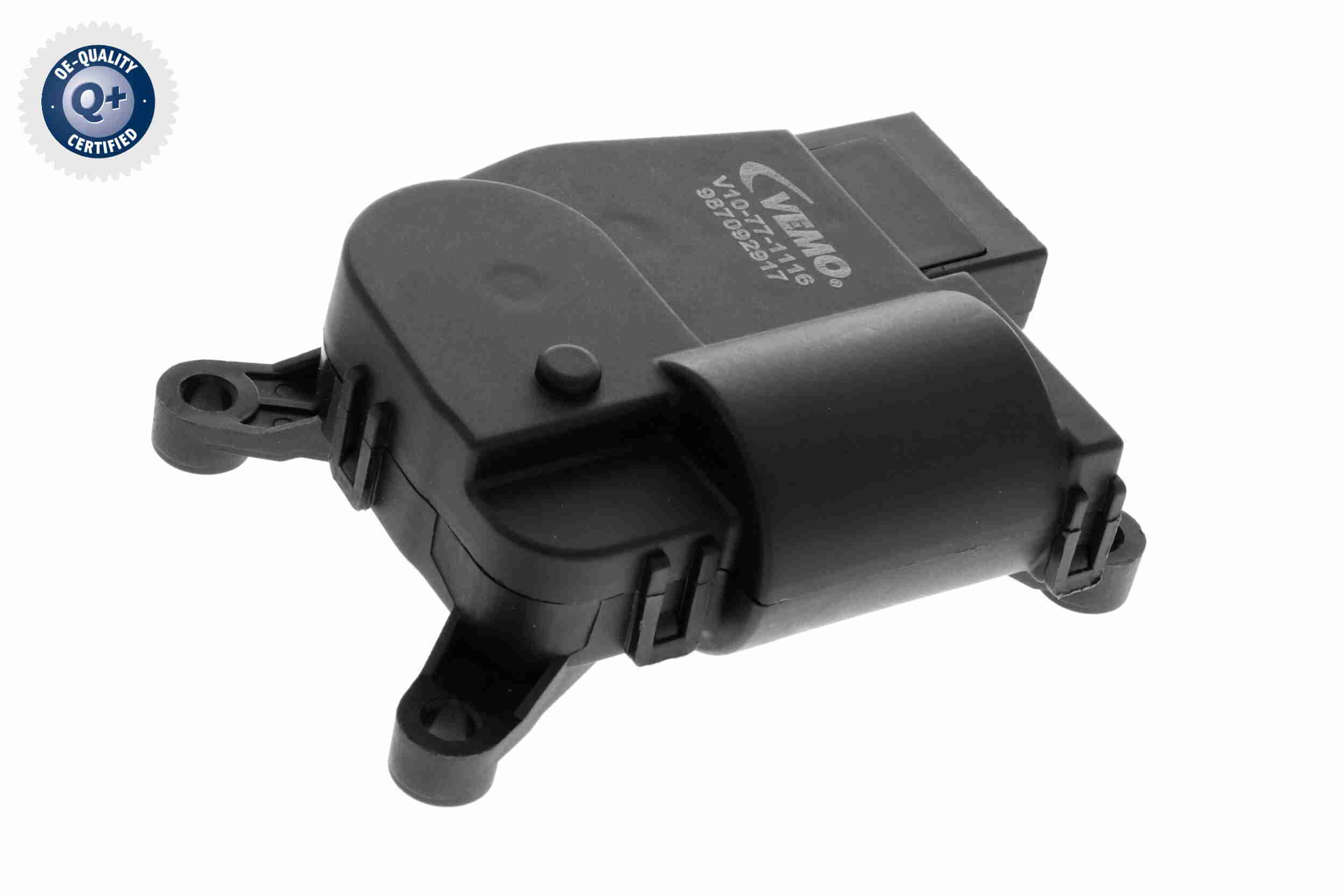 Vemo Luchtklep V10-77-1116