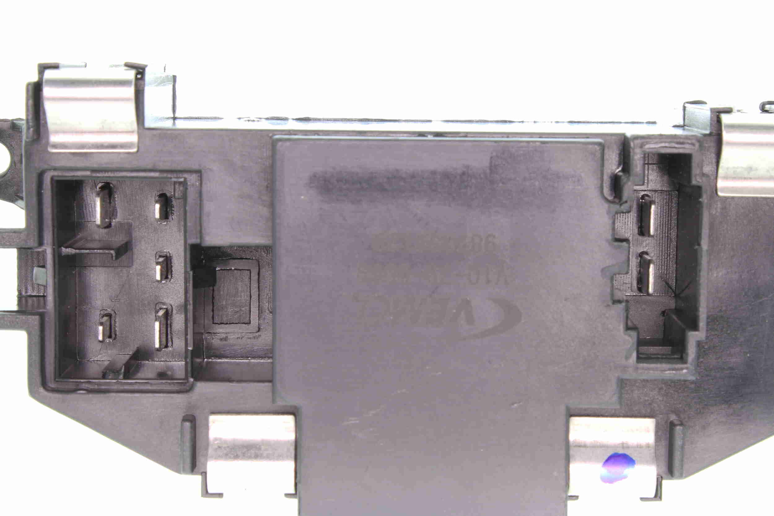 Vemo Regeleenheid interieurventilator V10-79-0019