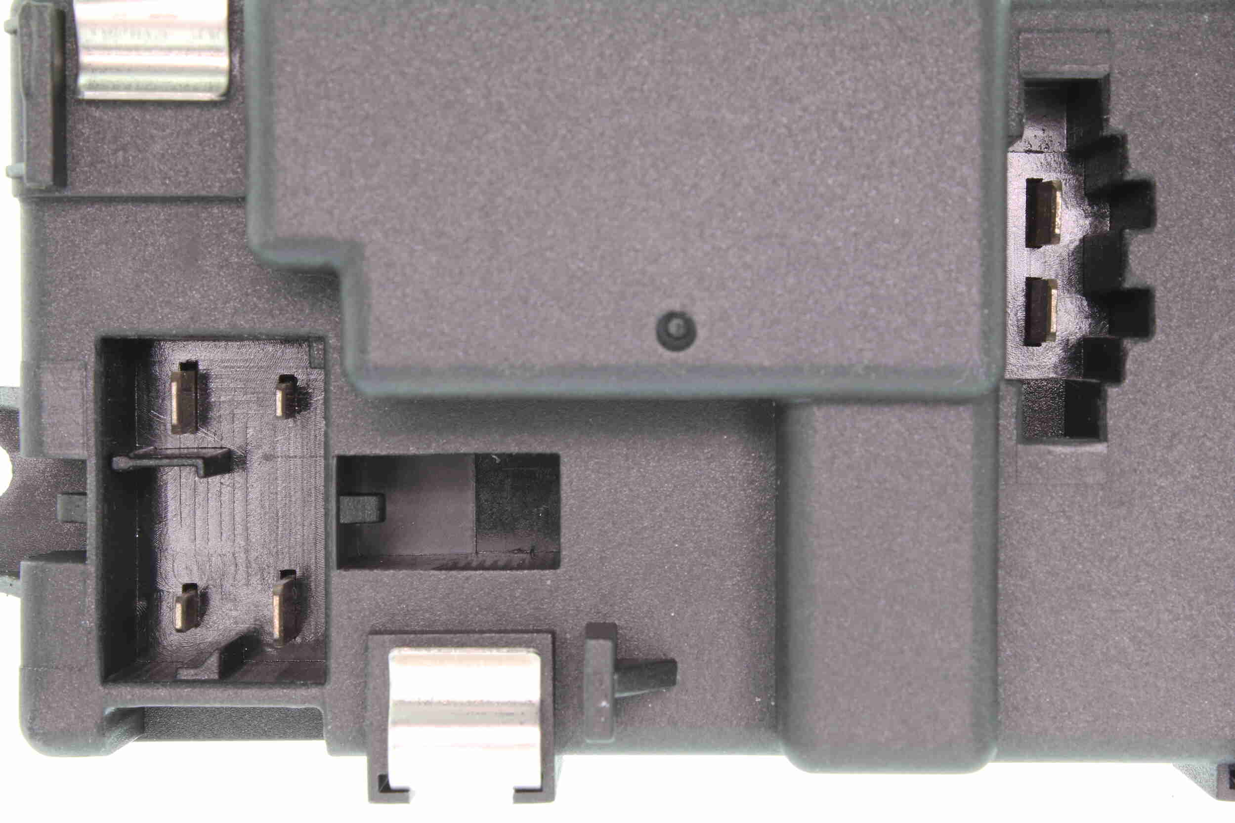 Vemo Regeleenheid interieurventilator V10-79-0023