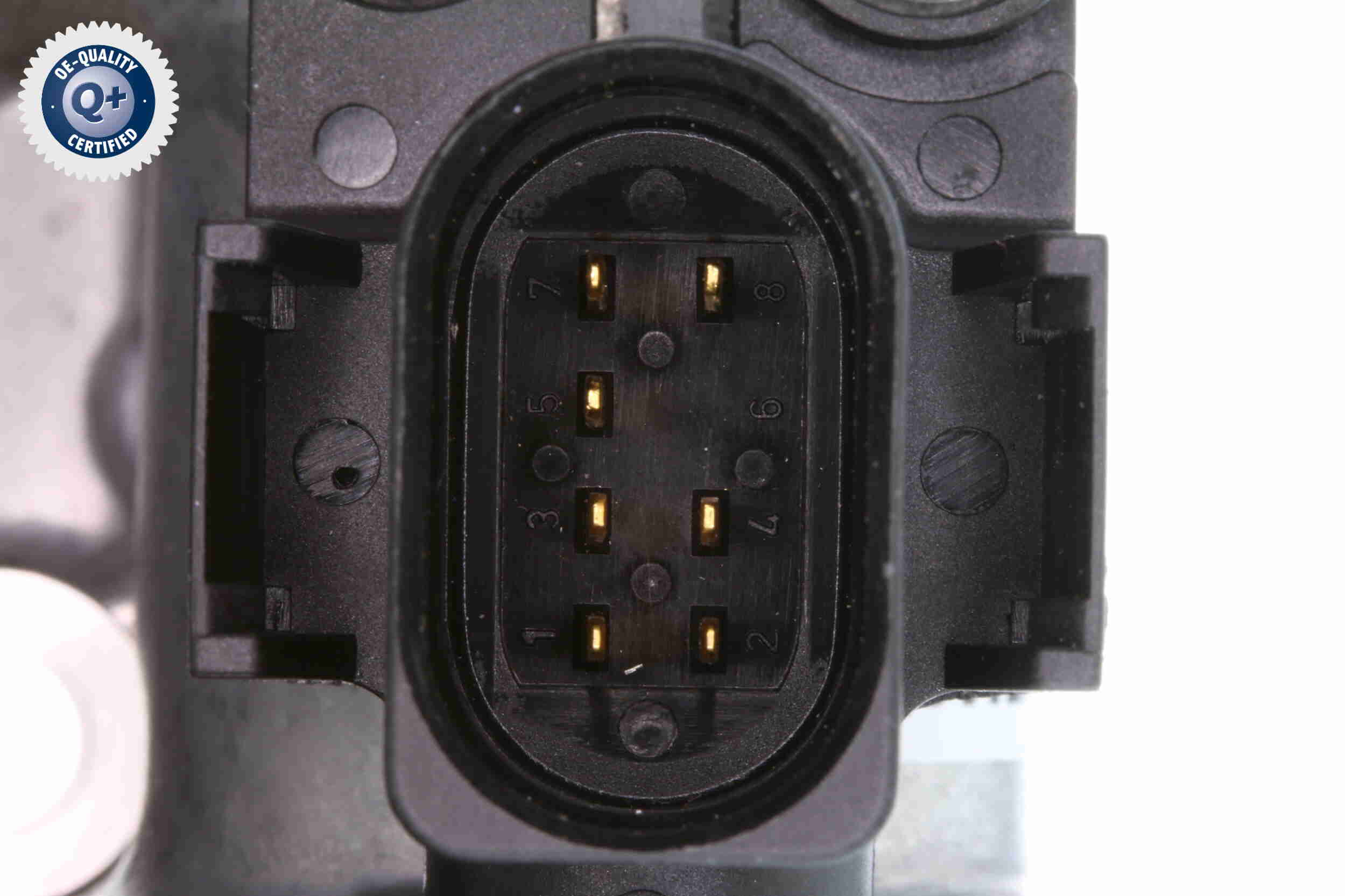 Vemo Gasklephuis V10-81-0001