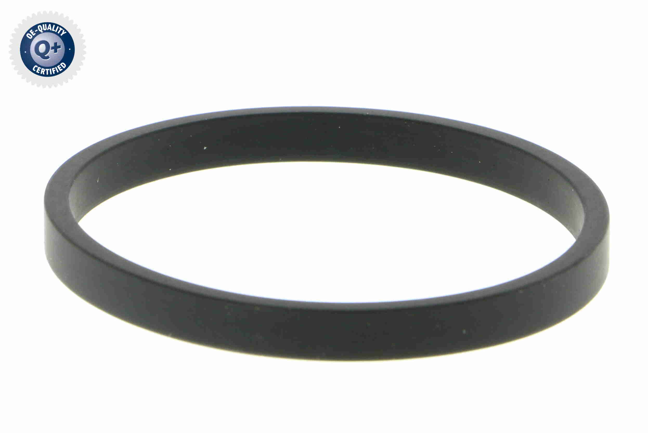 Vemo Gasklephuis V10-81-0001