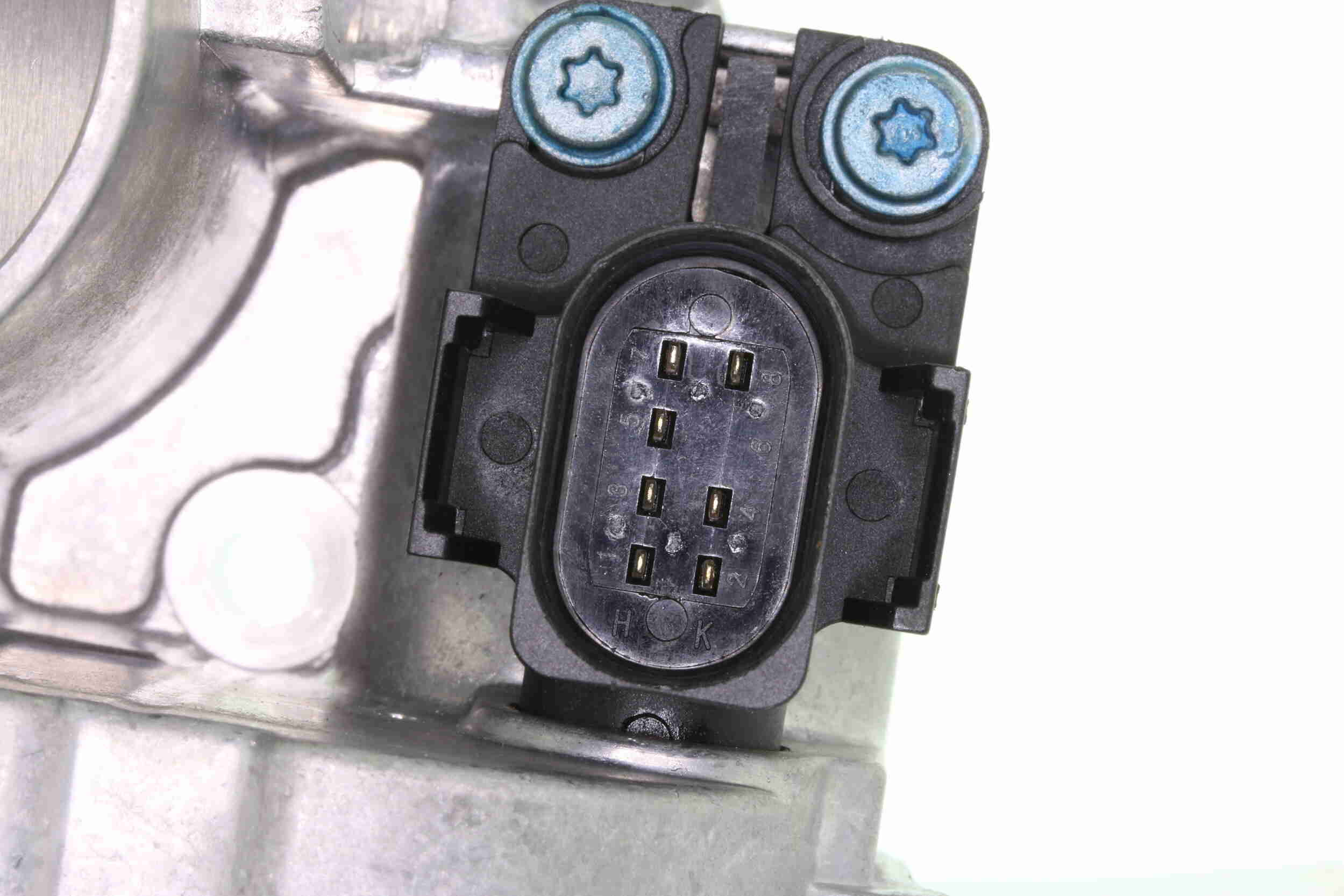 Vemo Gasklephuis V10-81-0006