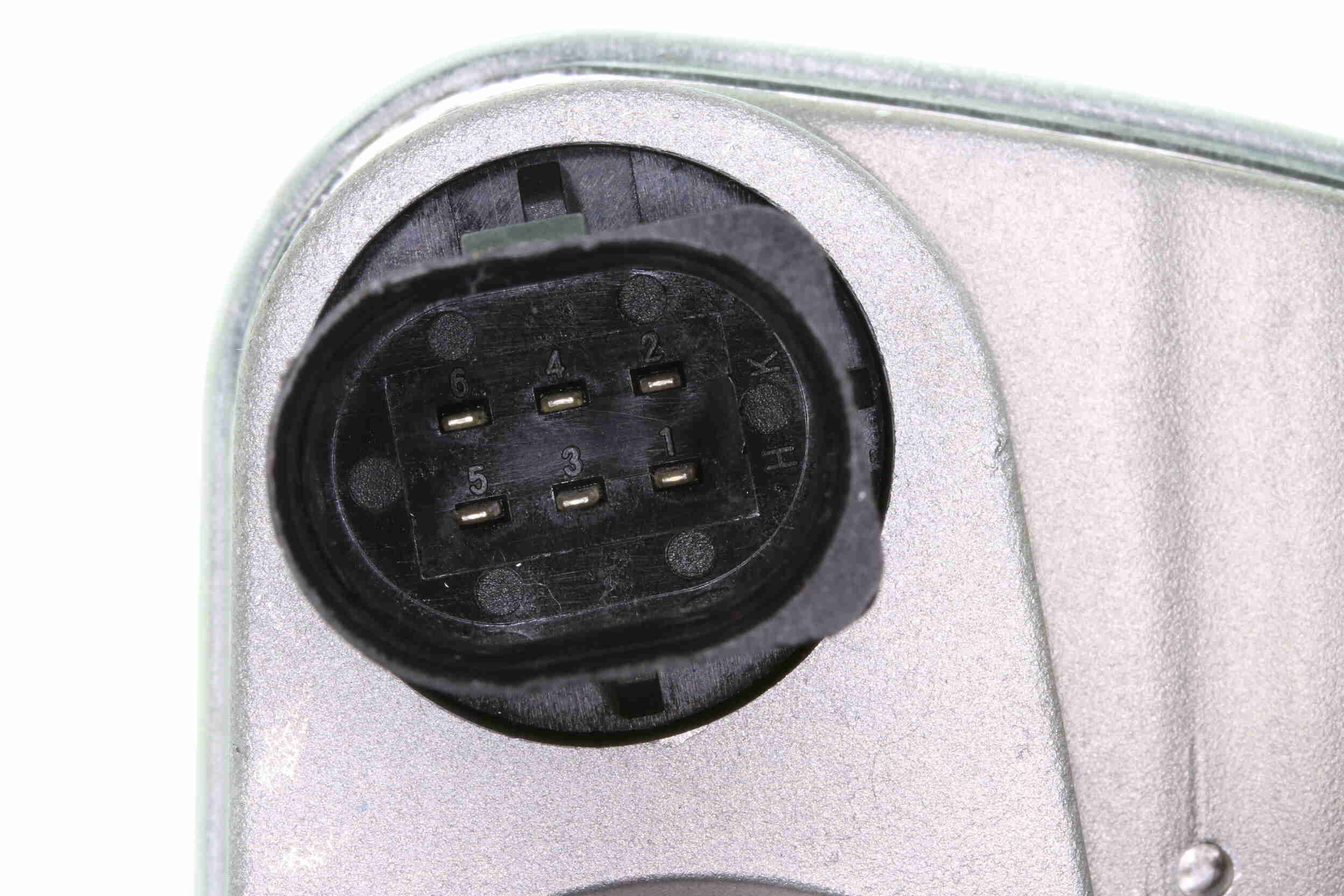 Vemo Gasklephuis V10-81-0010
