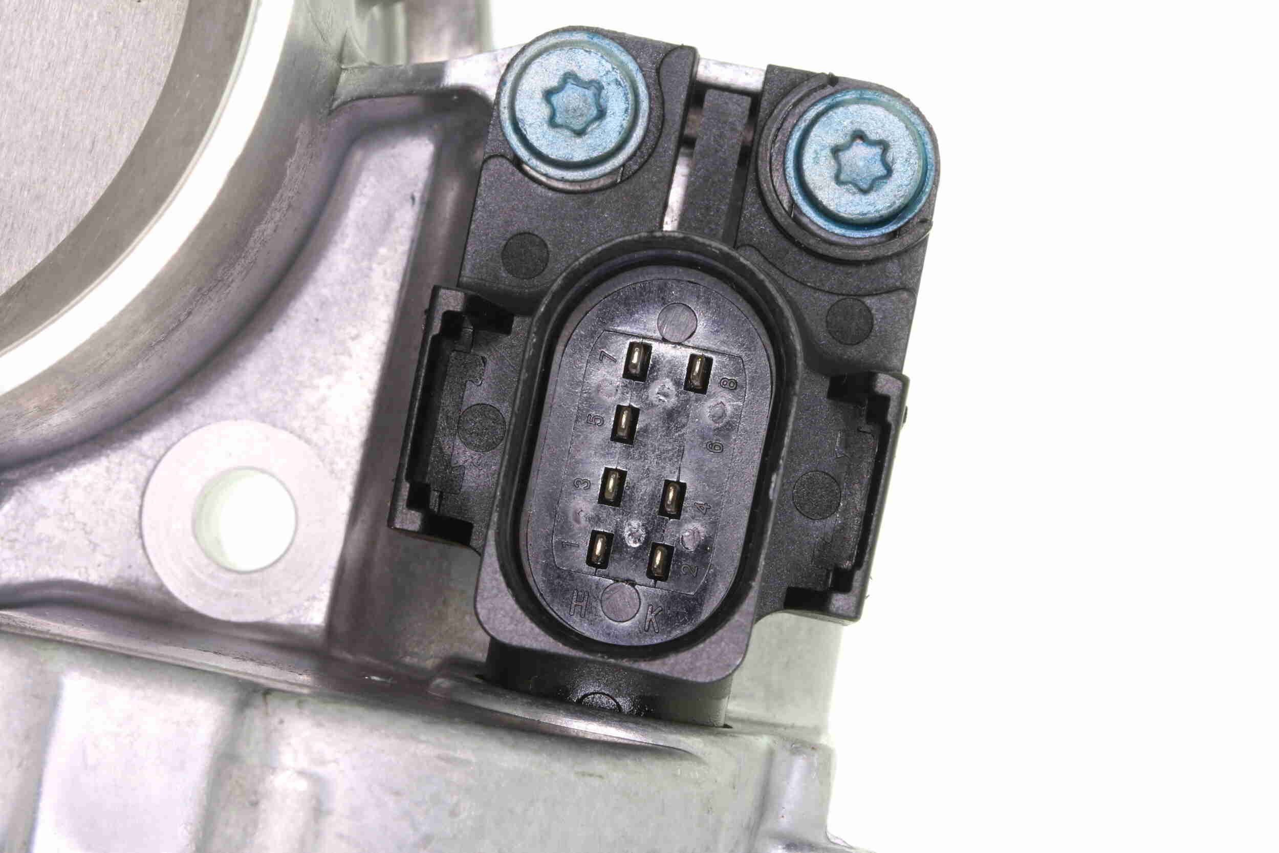 Vemo Gasklephuis V10-81-0015