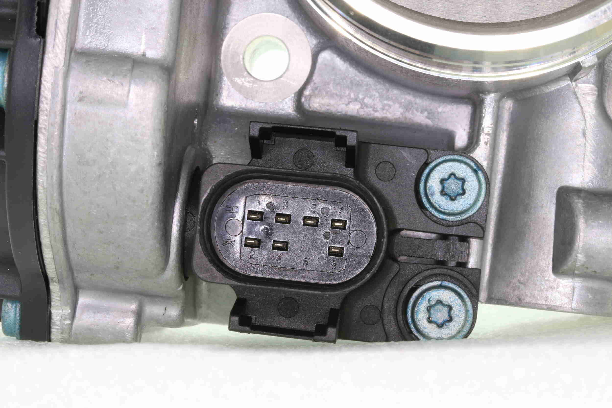 Vemo Gasklephuis V10-81-0016