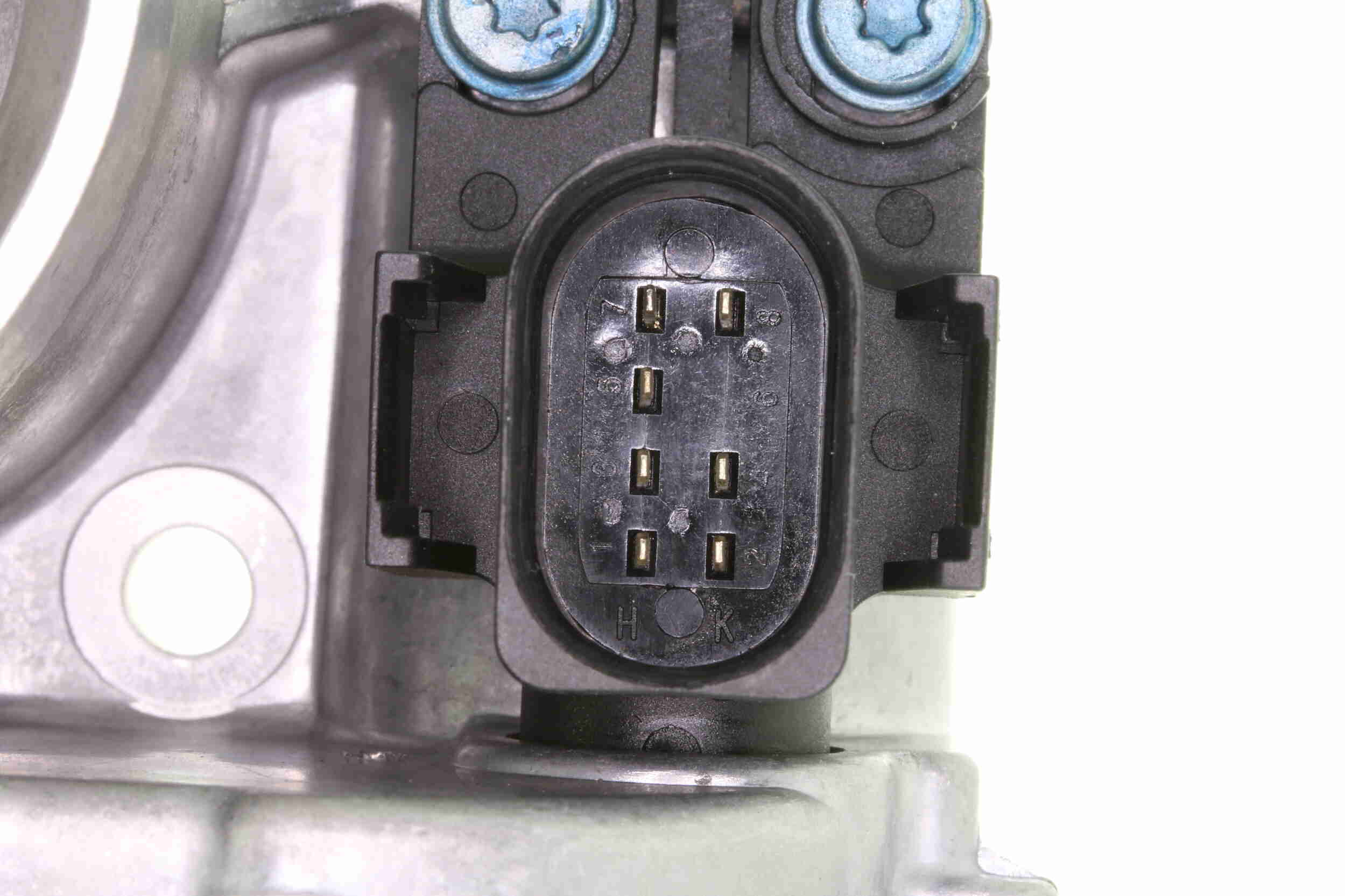 Vemo Gasklephuis V10-81-0019