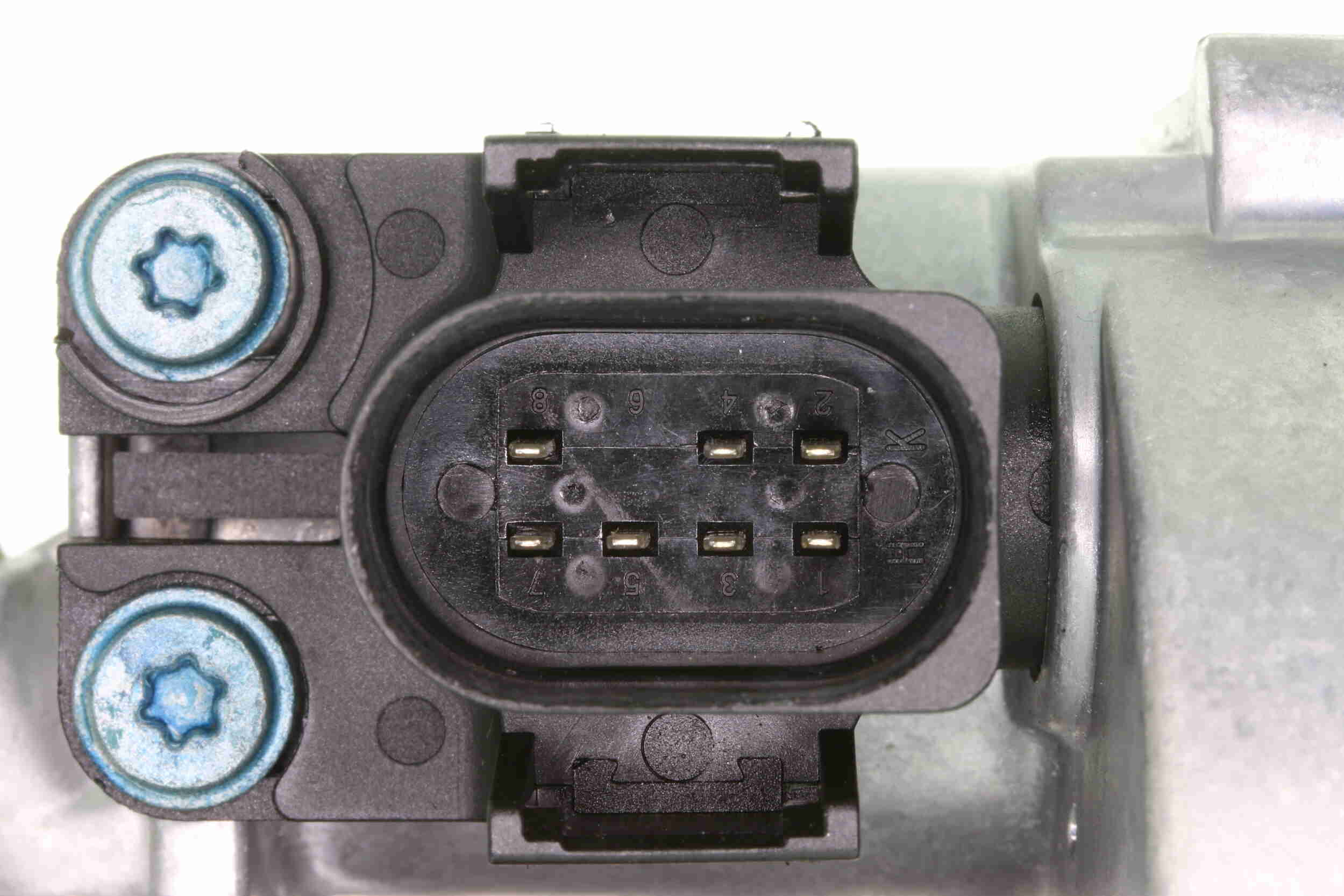 Vemo Gasklephuis V10-81-0022