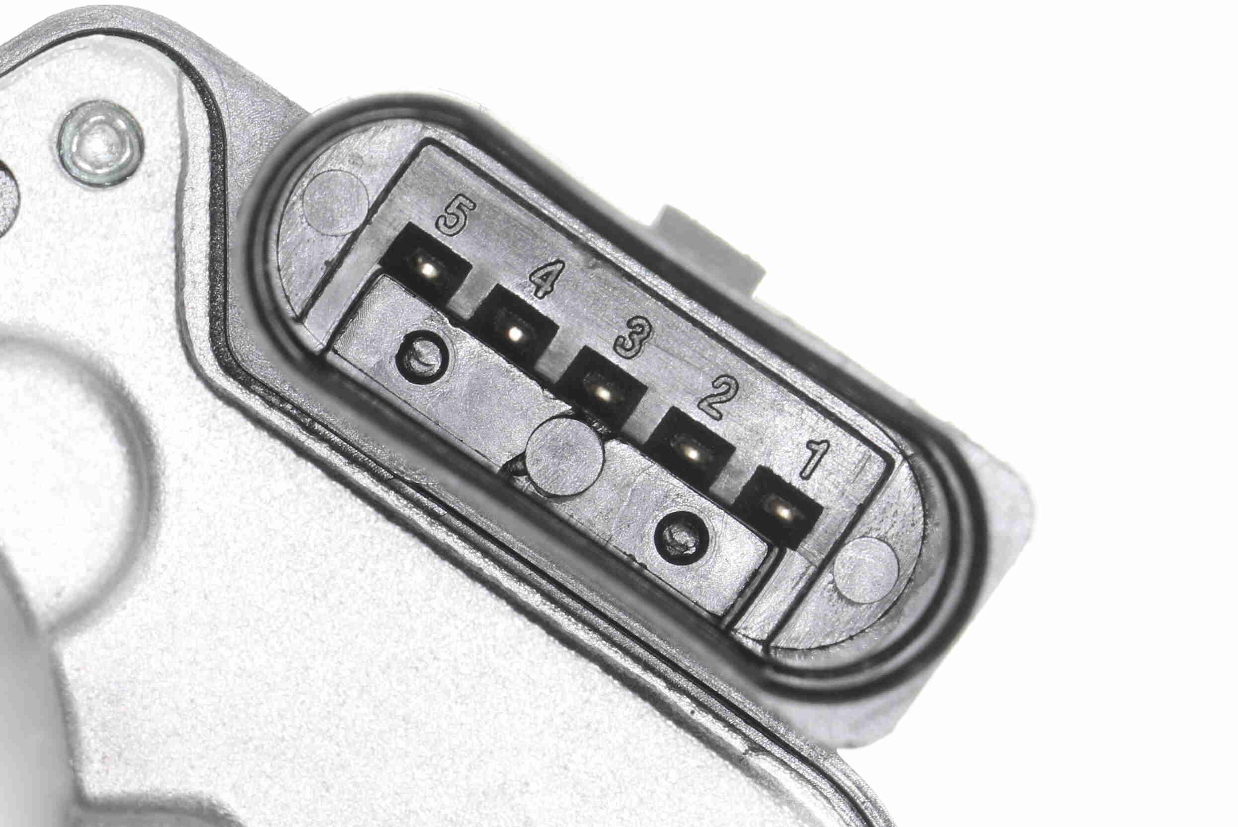 Vemo Gasklephuis V10-81-0063