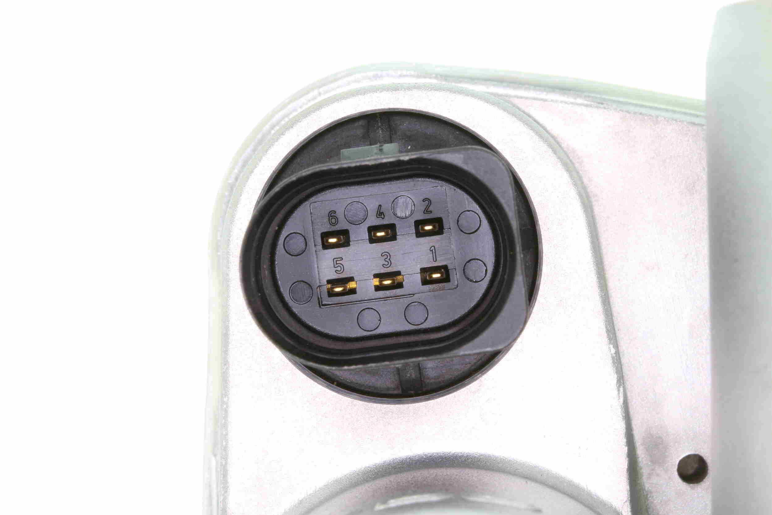 Vemo Gasklephuis V10-81-0077