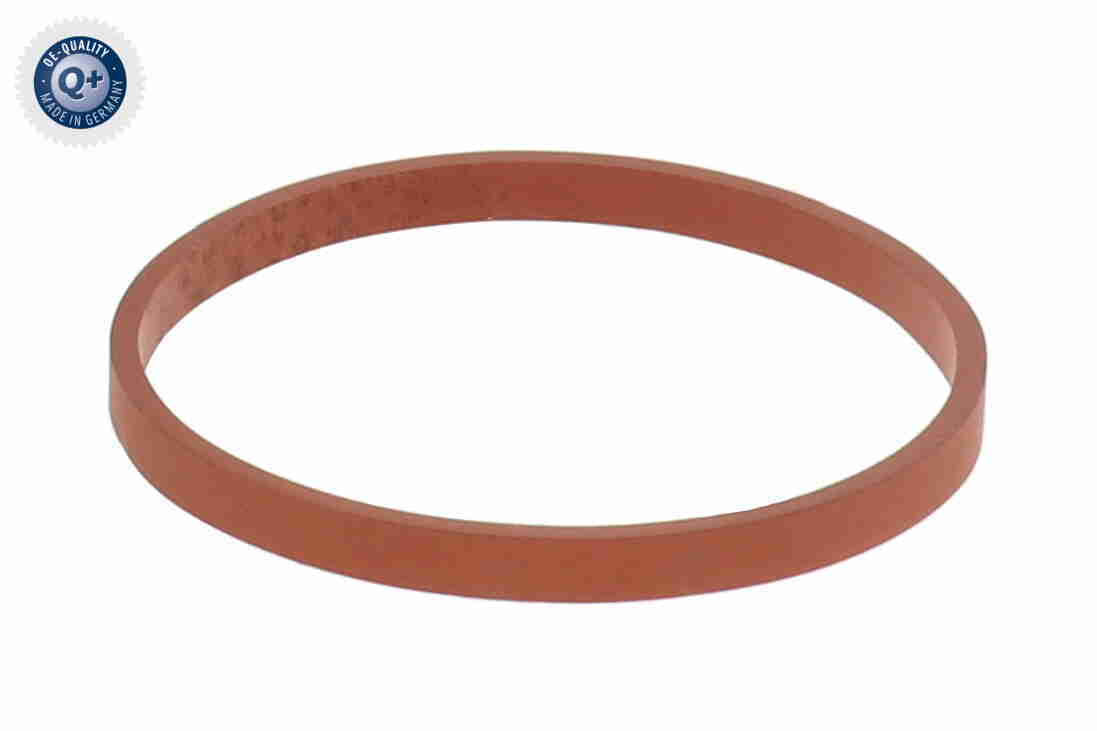Vemo Gasklephuis V10-81-0095