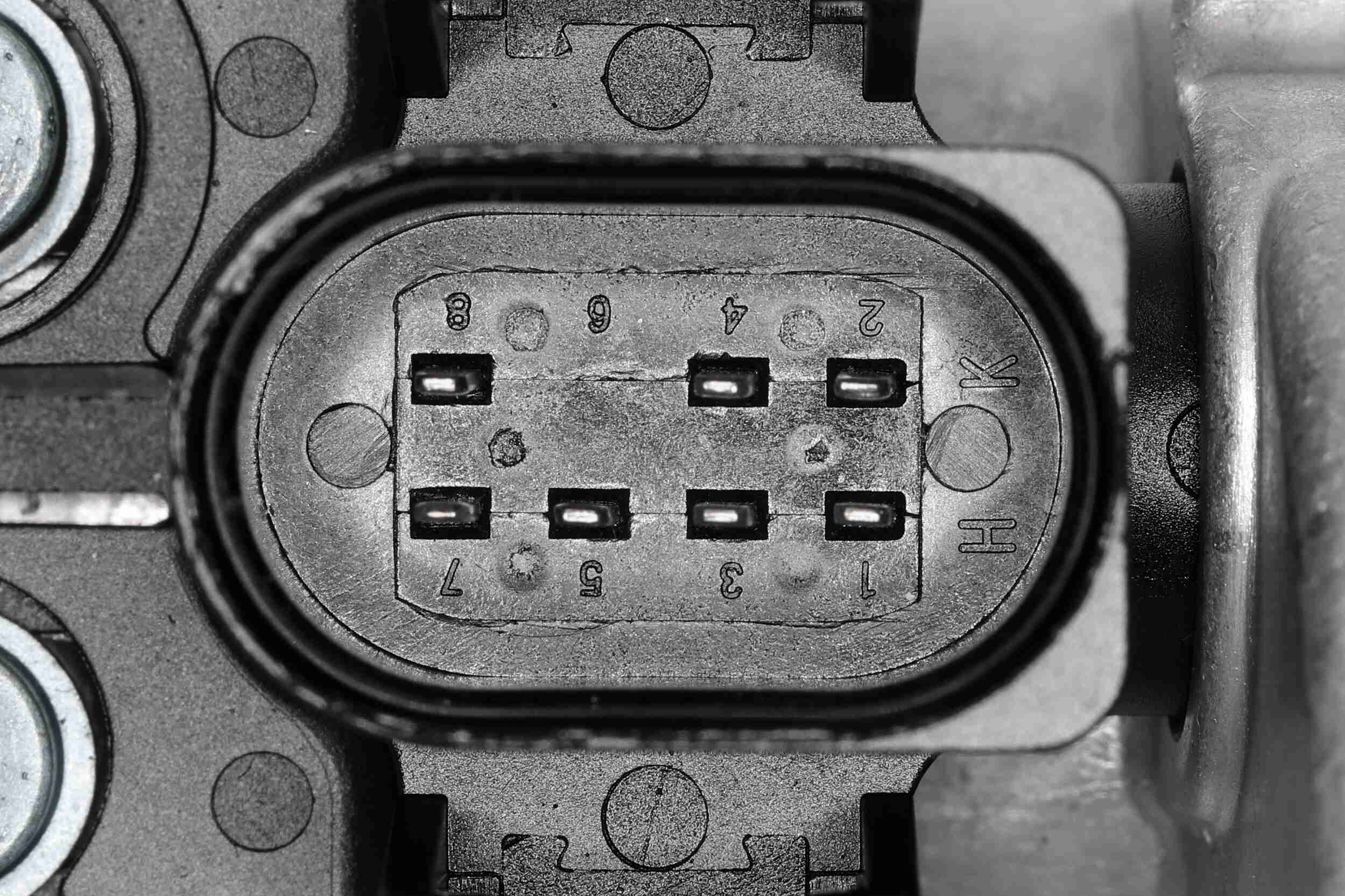 Vemo Gasklephuis V10-81-0105