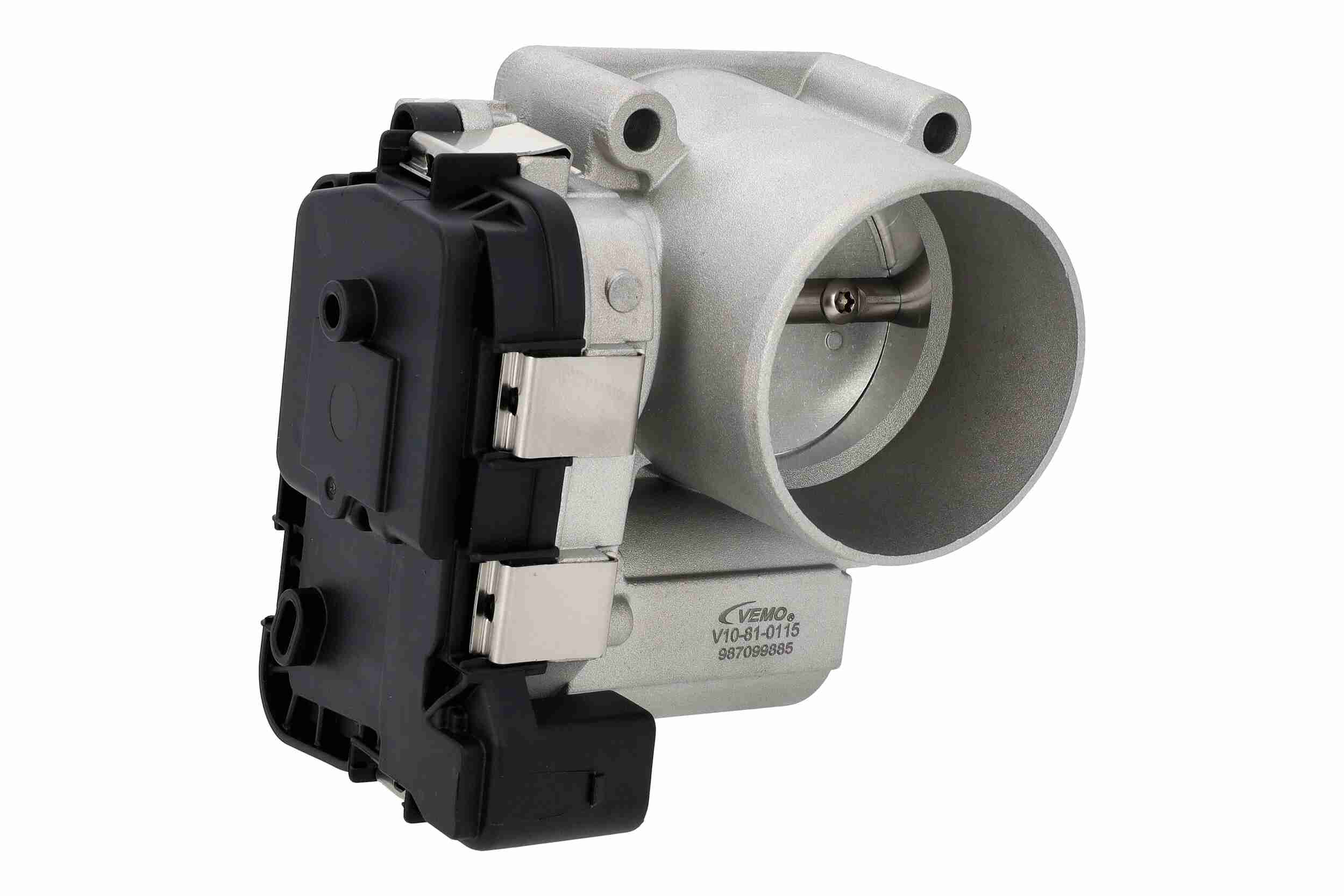 Gasklephuis Vemo V10-81-0115