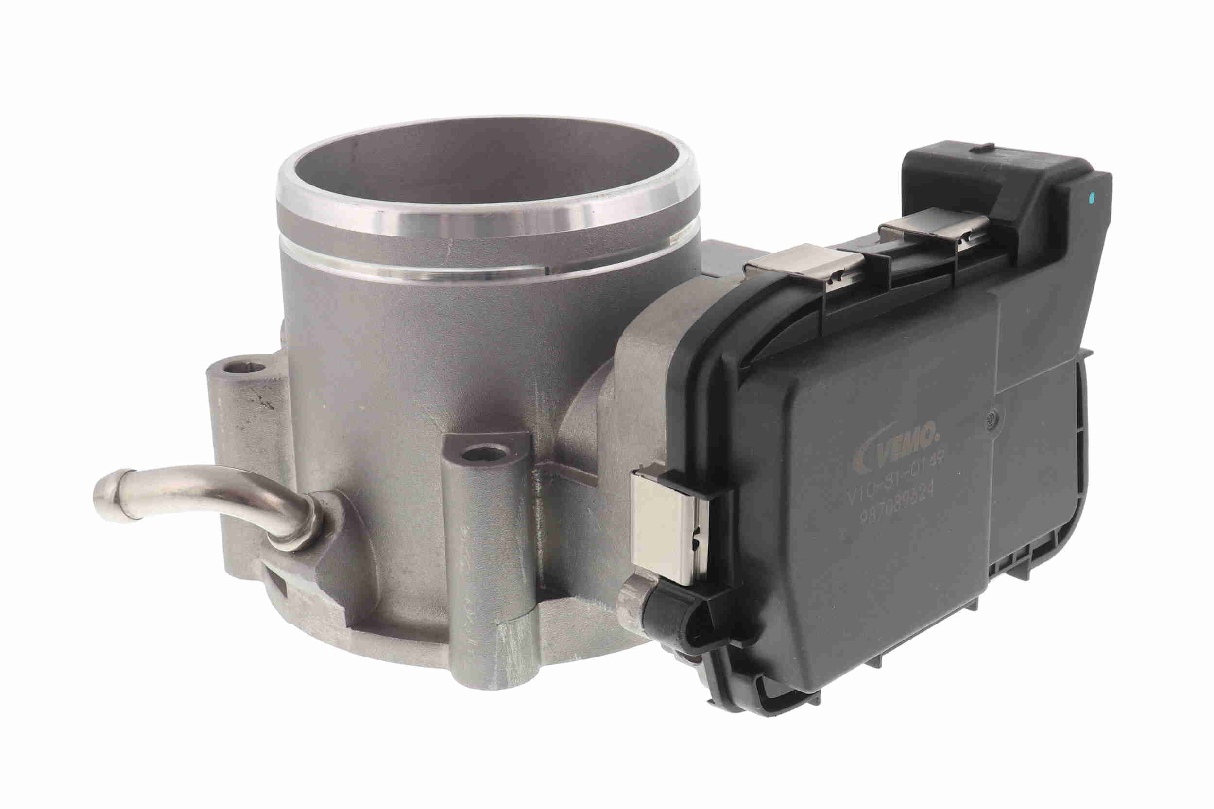 Vemo Gasklephuis V10-81-0149