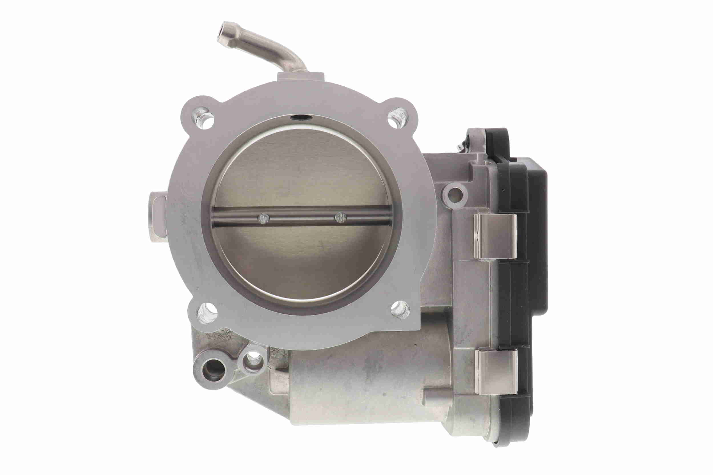 Vemo Gasklephuis V10-81-0149