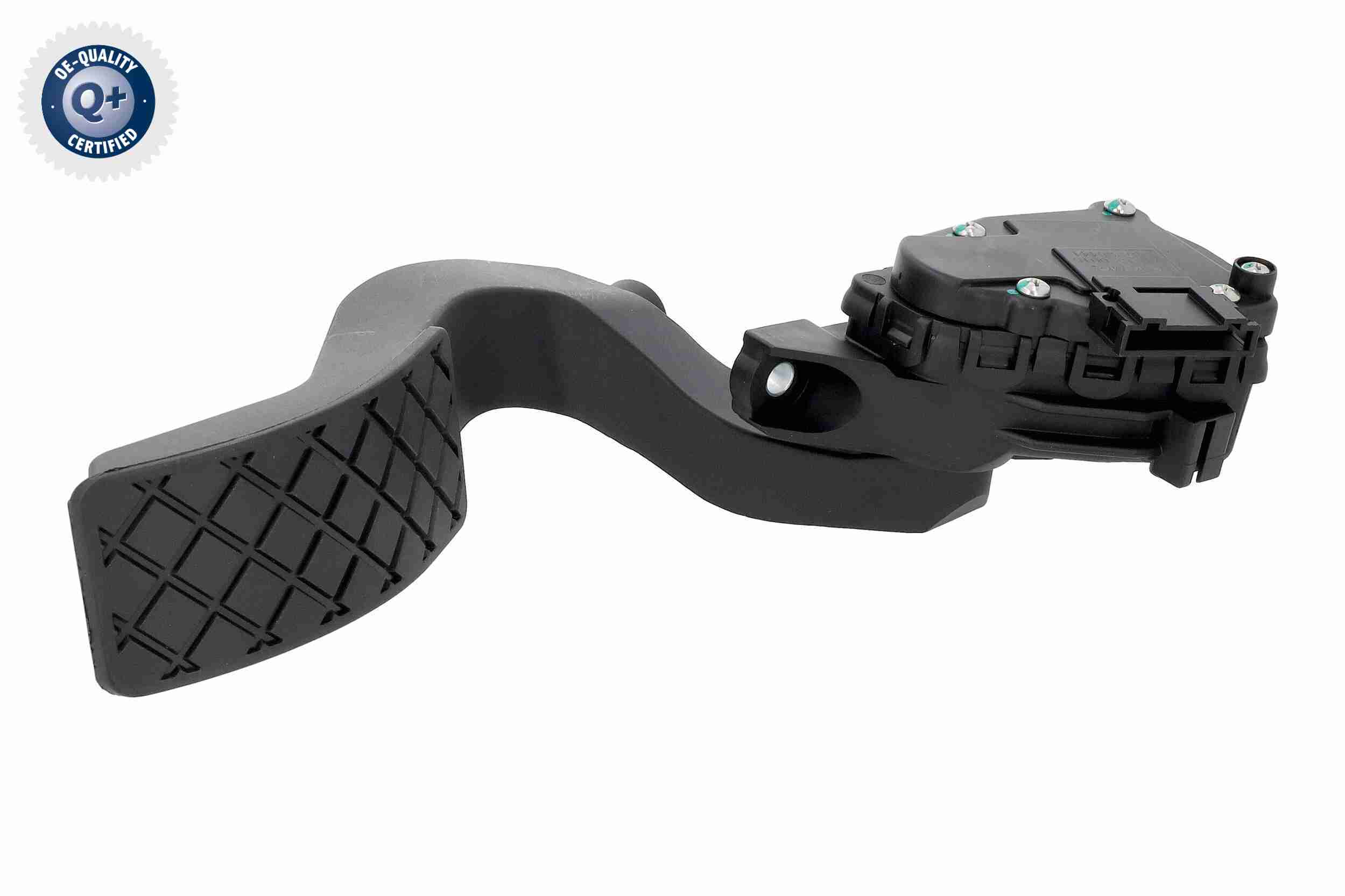 Gaspedaal Vemo V10-82-0015