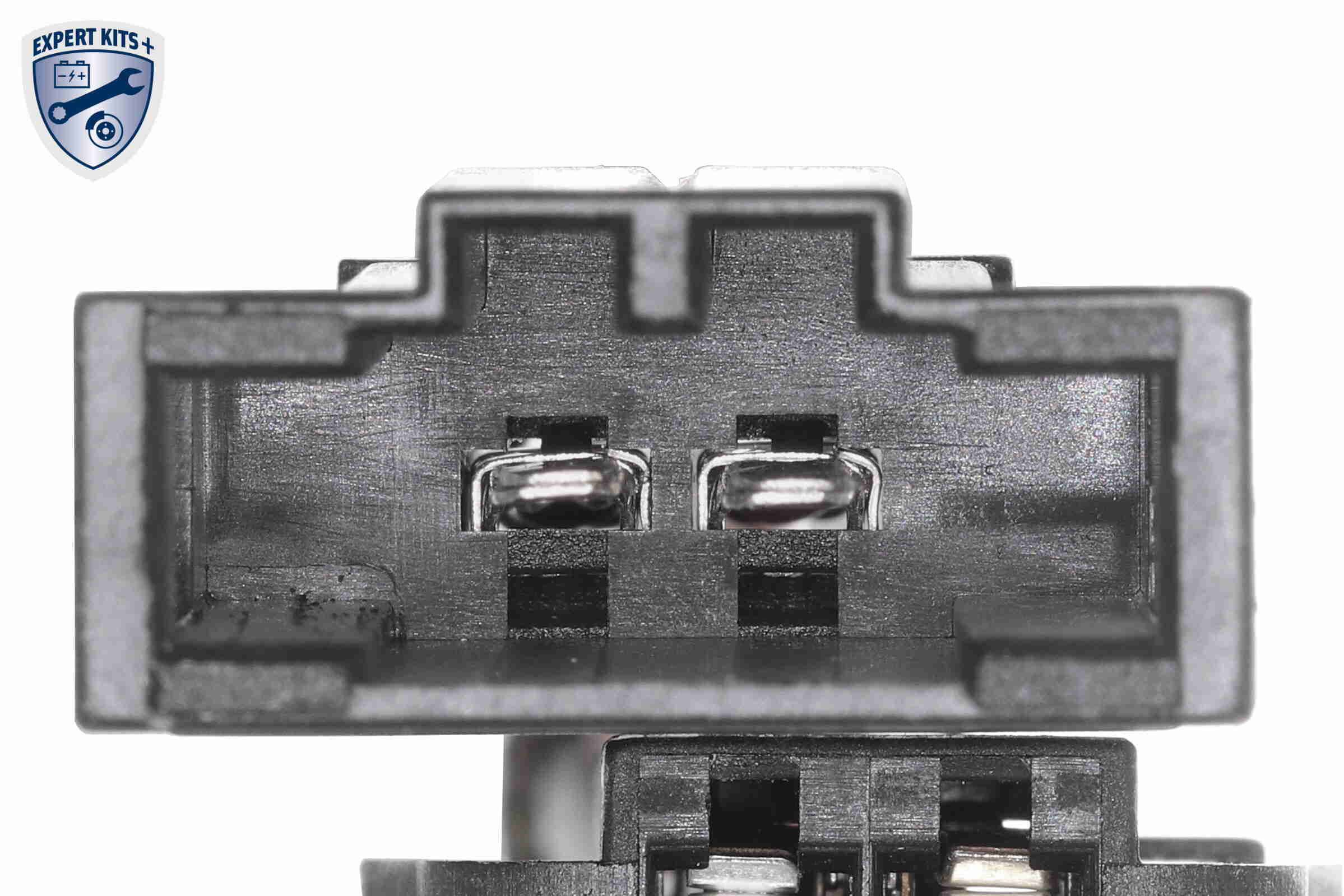 Vemo Kabelverbinding V10-83-0064