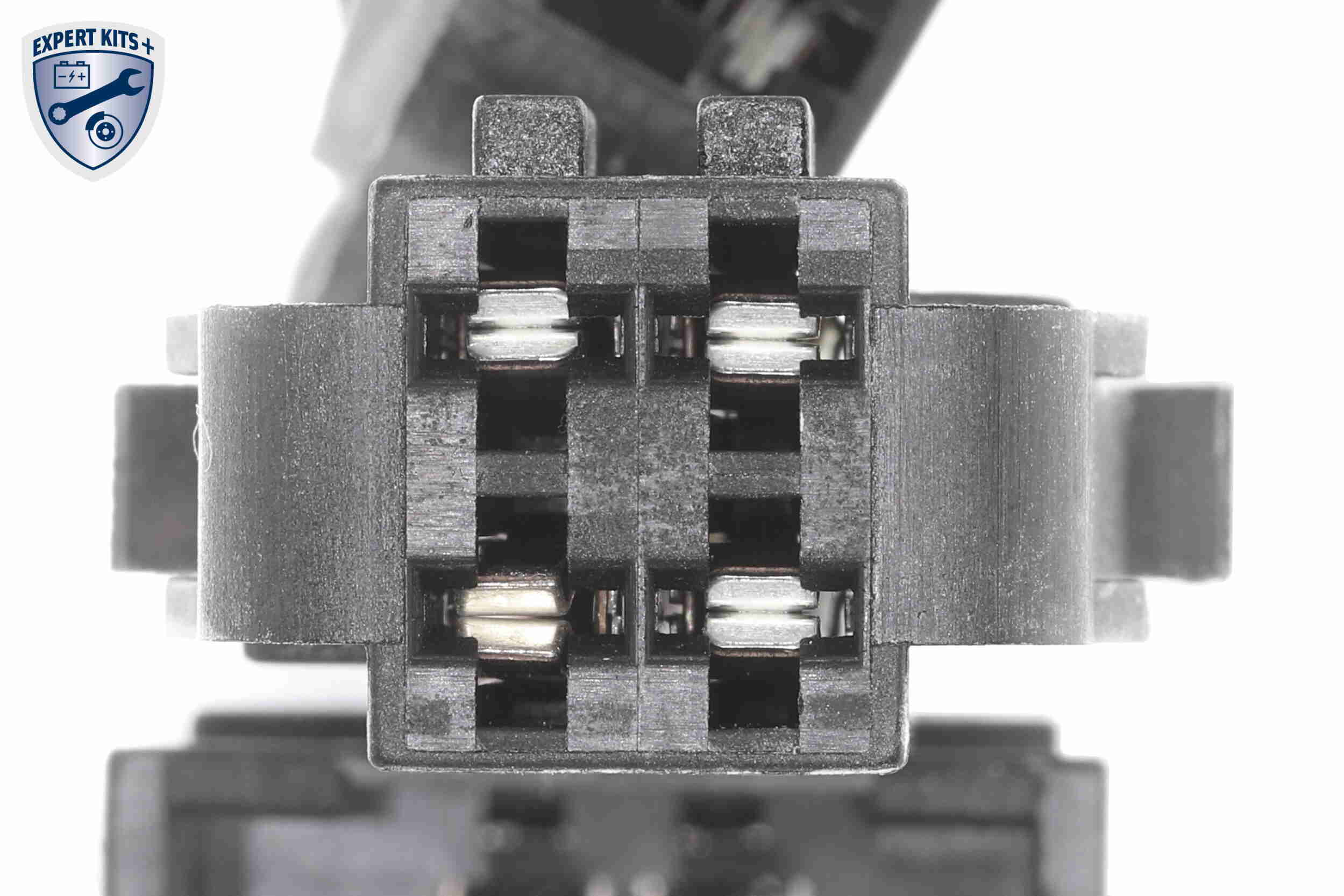 Vemo Kabelverbinding V10-83-0064