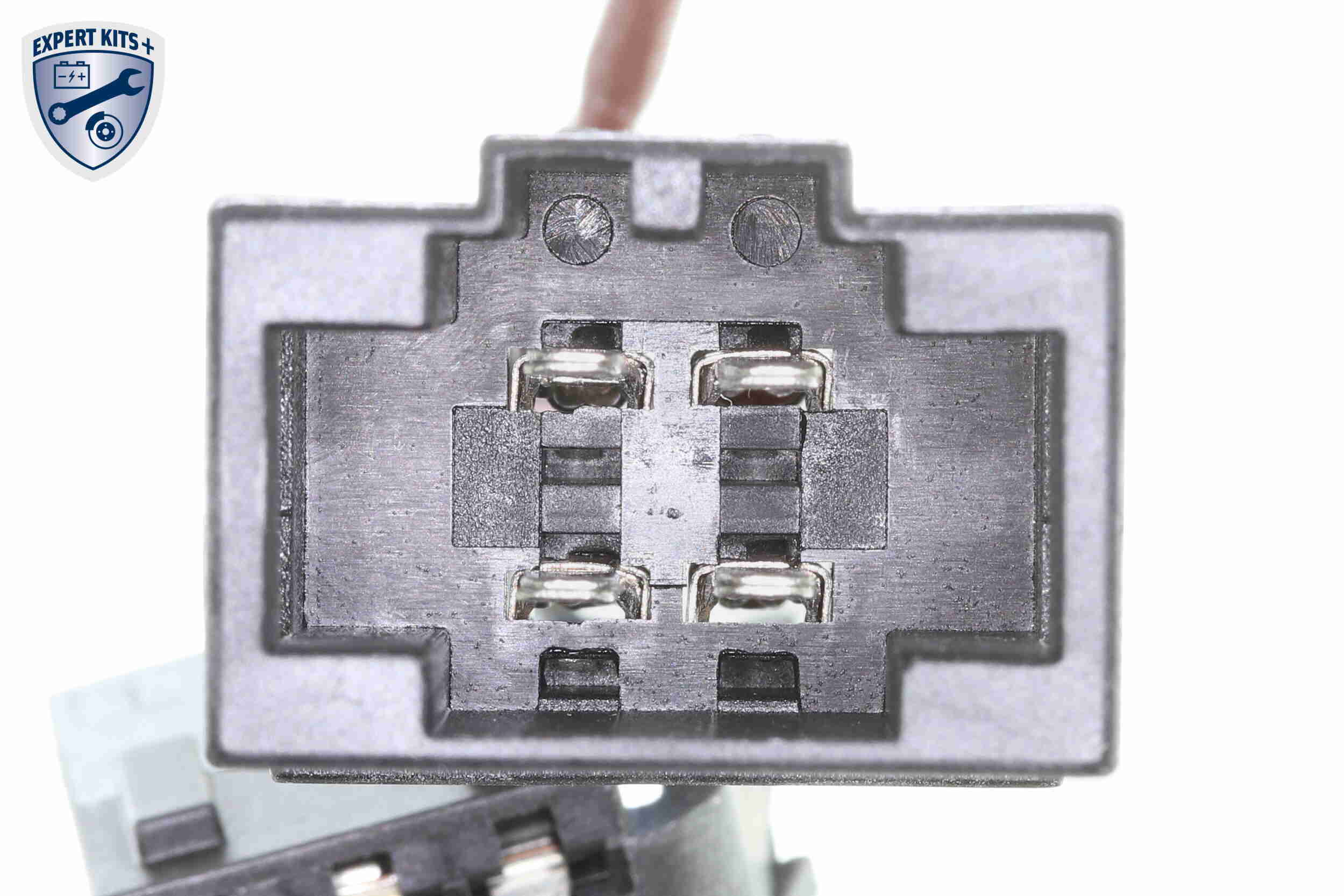 Vemo Kabelverbinding V10-83-0064