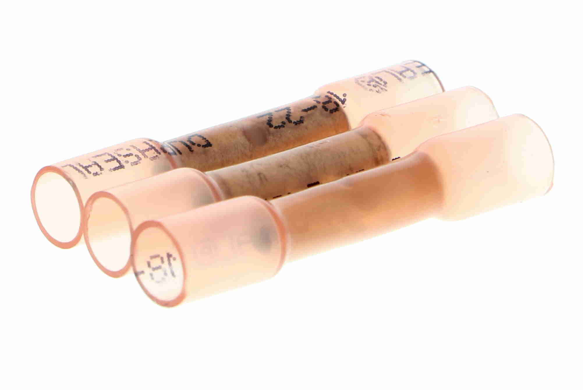 Vemo Kabelverbinding V10-83-0094