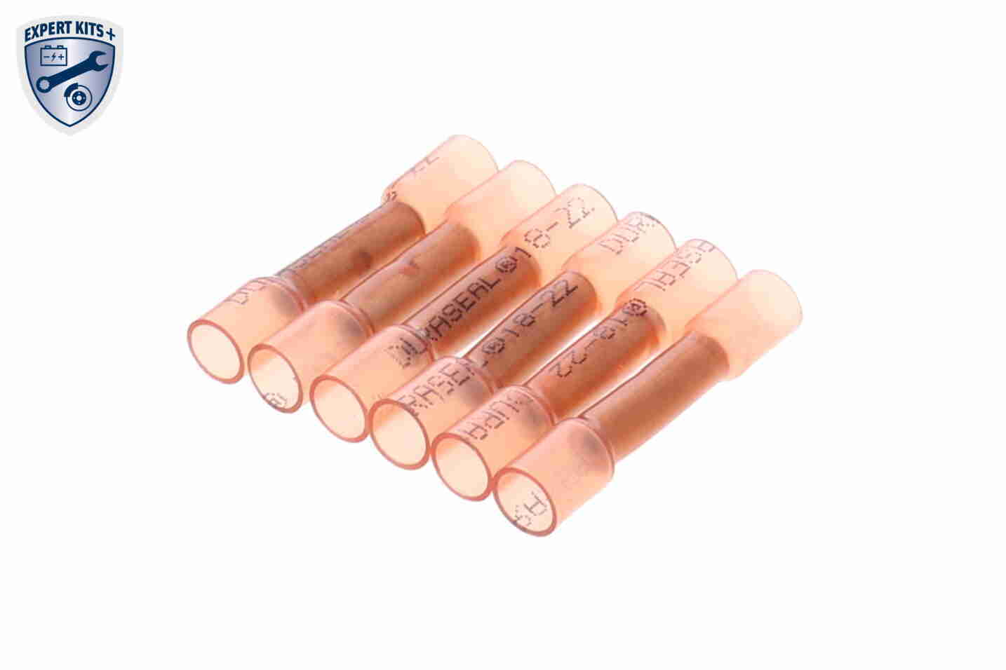 Vemo Kabelverbinding V10-83-0104