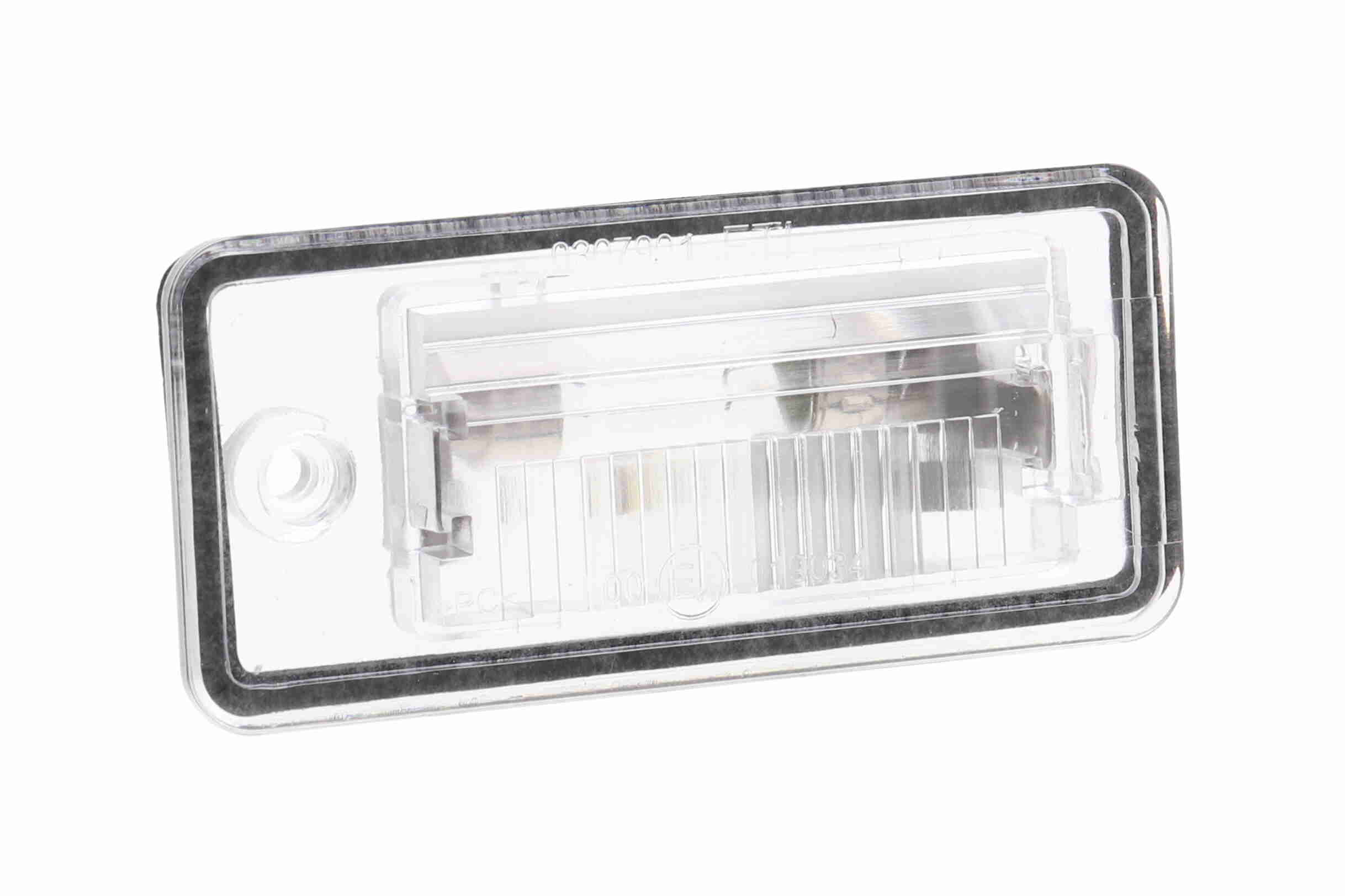 Kentekenverlichting Vemo V10-84-0001