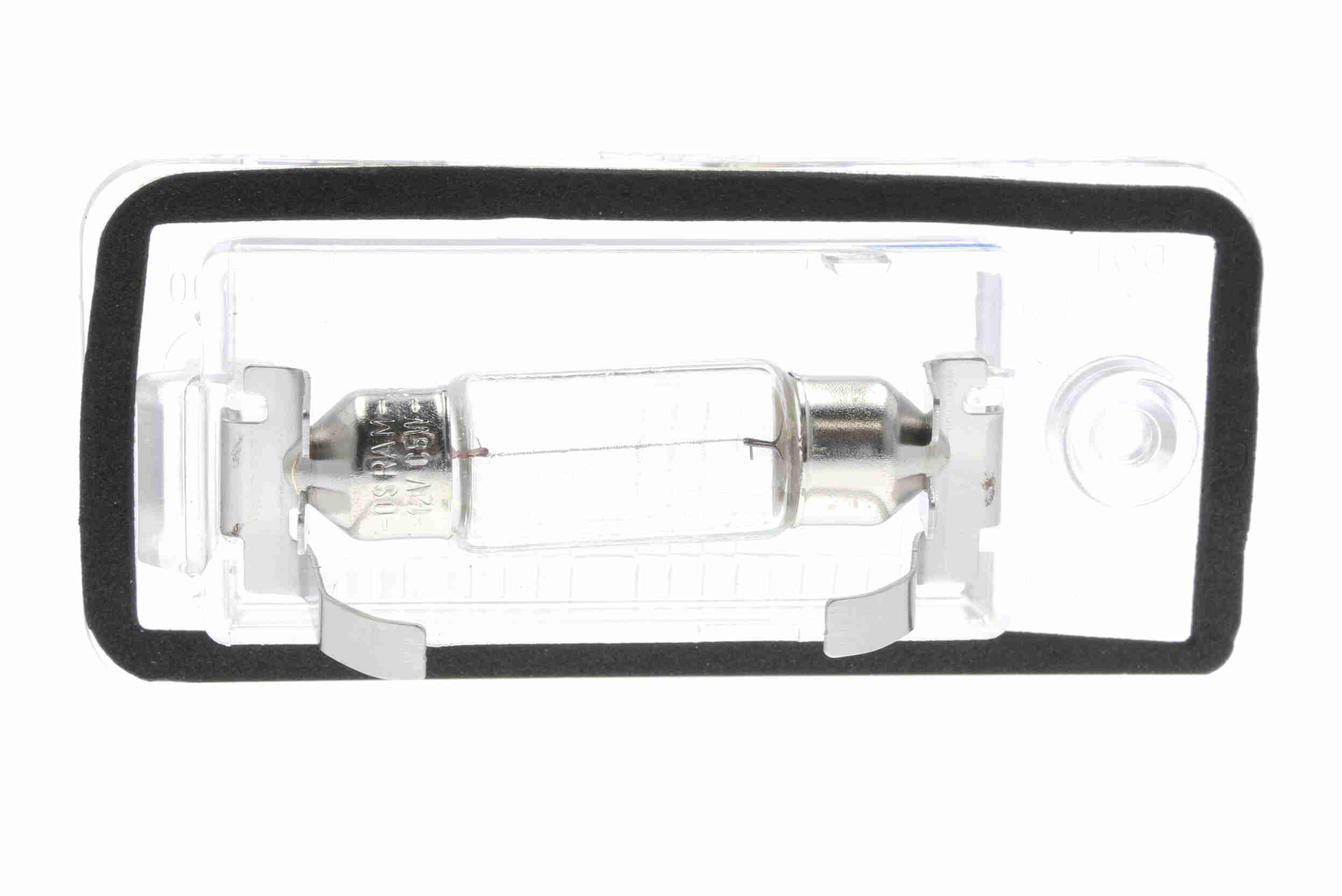 Vemo Kentekenverlichting V10-84-0001