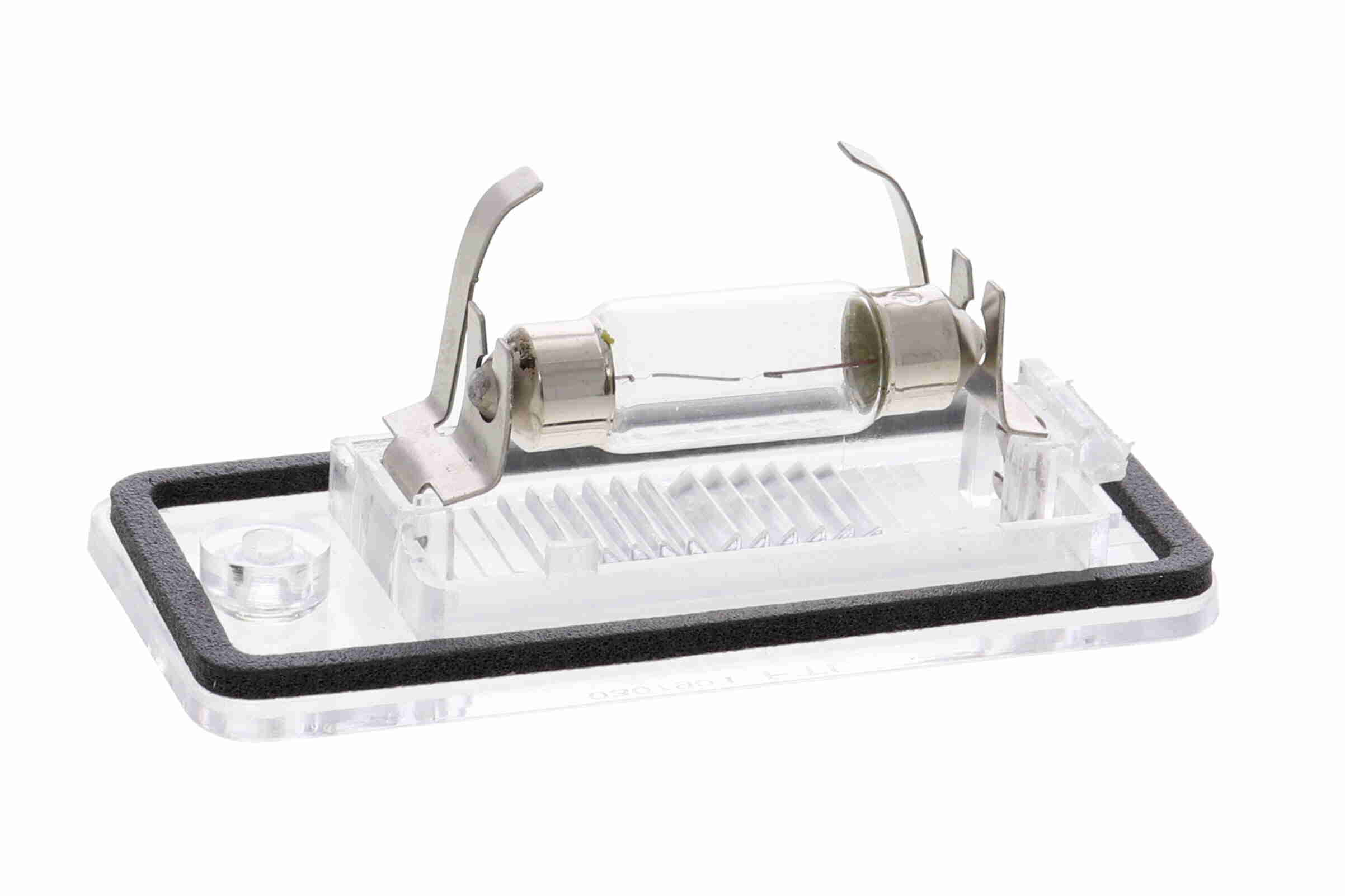 Vemo Kentekenverlichting V10-84-0001