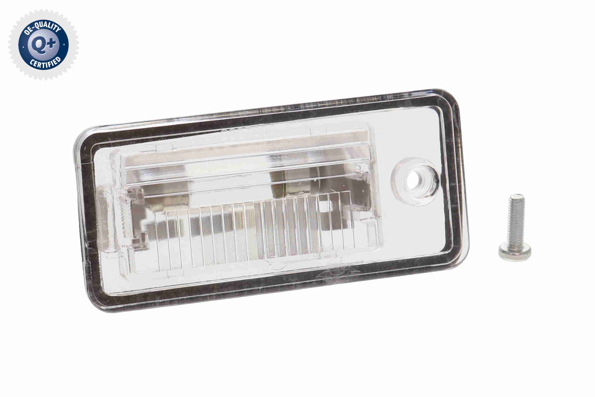 Kentekenverlichting Vemo V10-84-0002