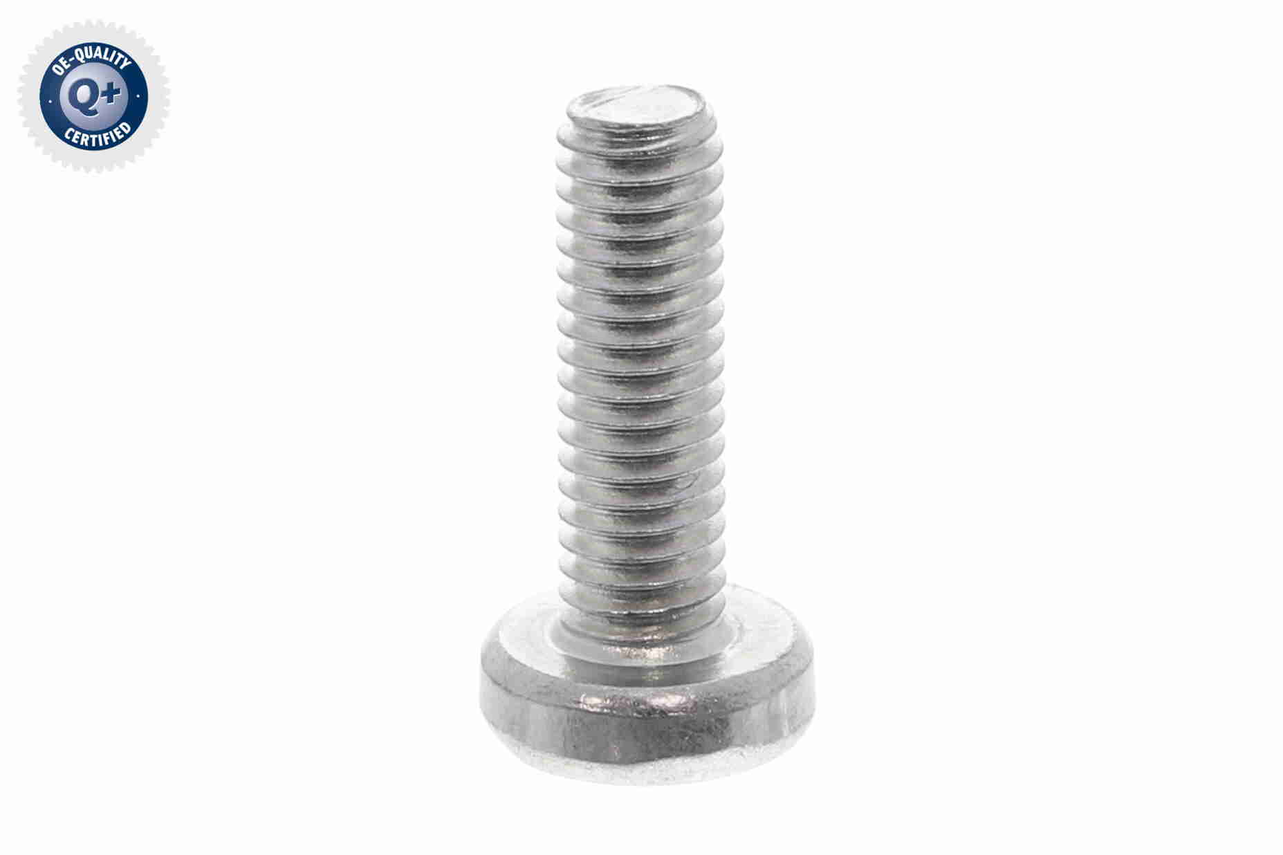 Vemo Kentekenverlichting V10-84-0002