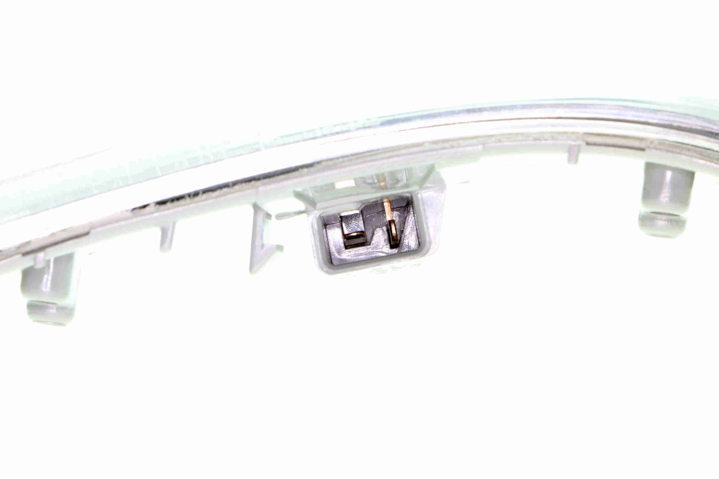 Vemo Knipperlicht V10-84-0007
