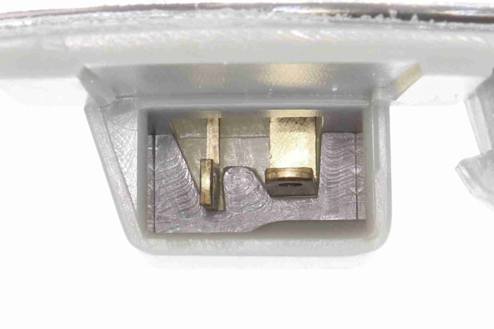 Vemo Knipperlicht V10-84-0008