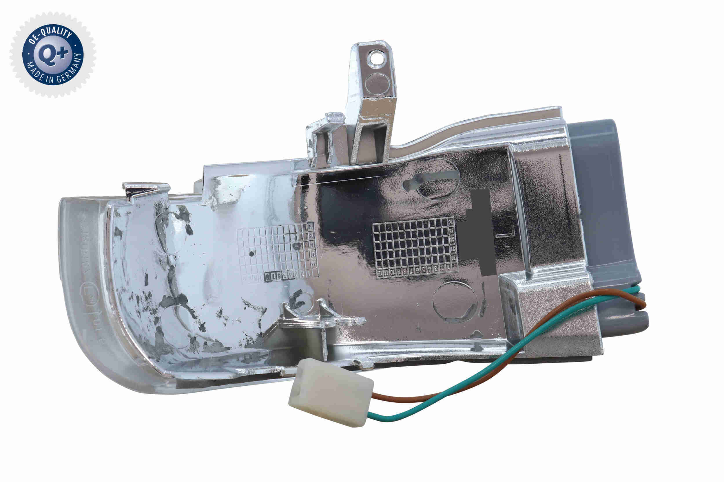 Vemo Knipperlicht V10-84-0013