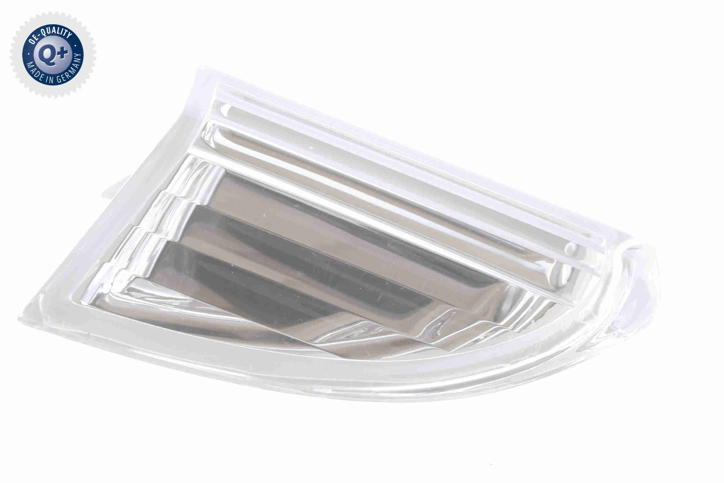 Reflector Vemo V10-84-0019