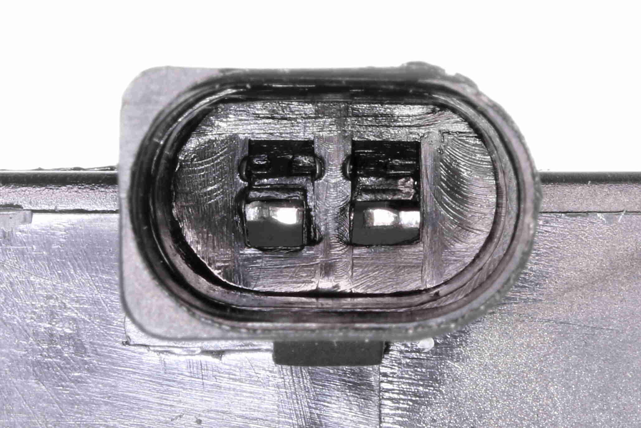 Vemo Kentekenverlichting V10-84-0033